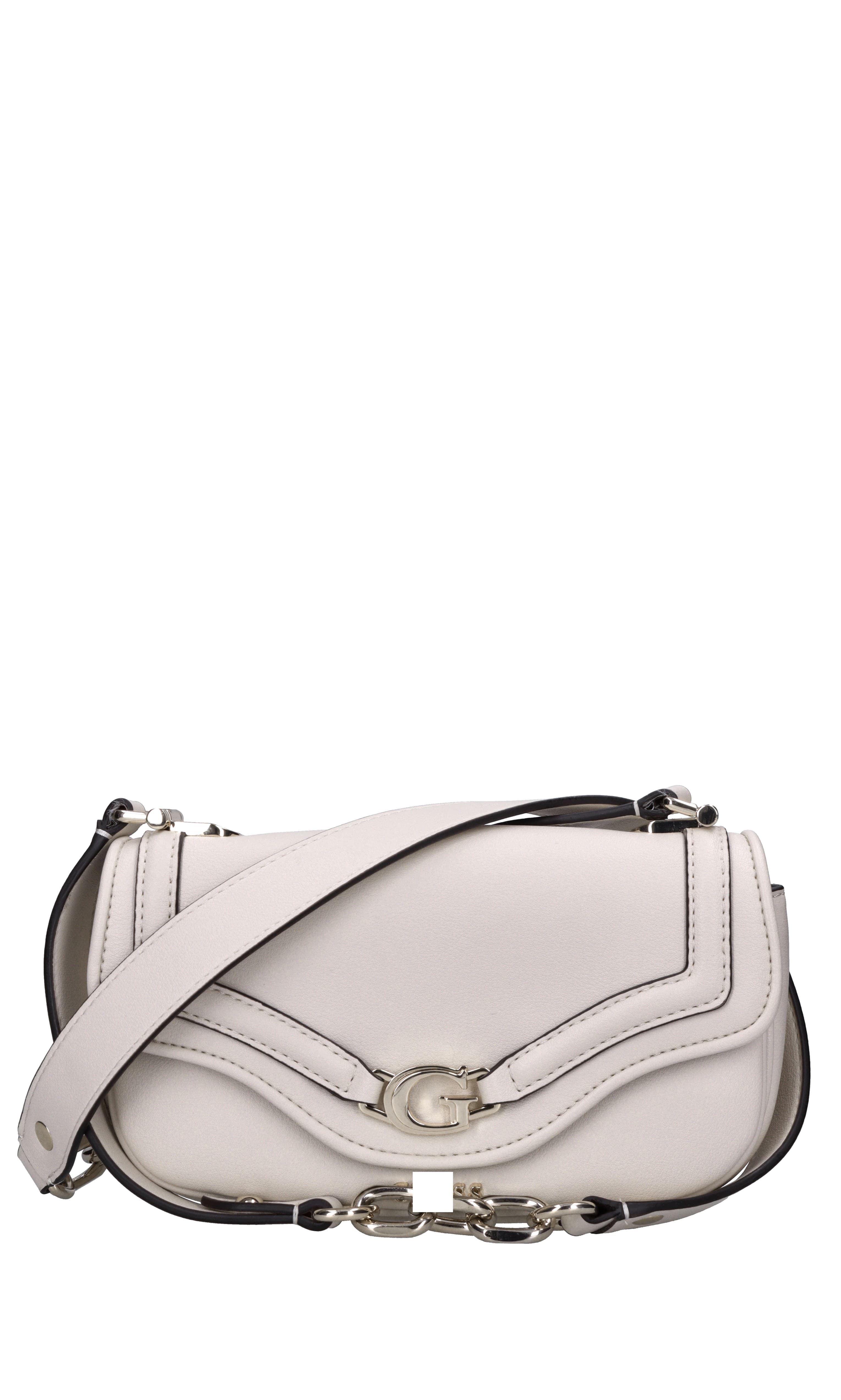 Guess Bags..