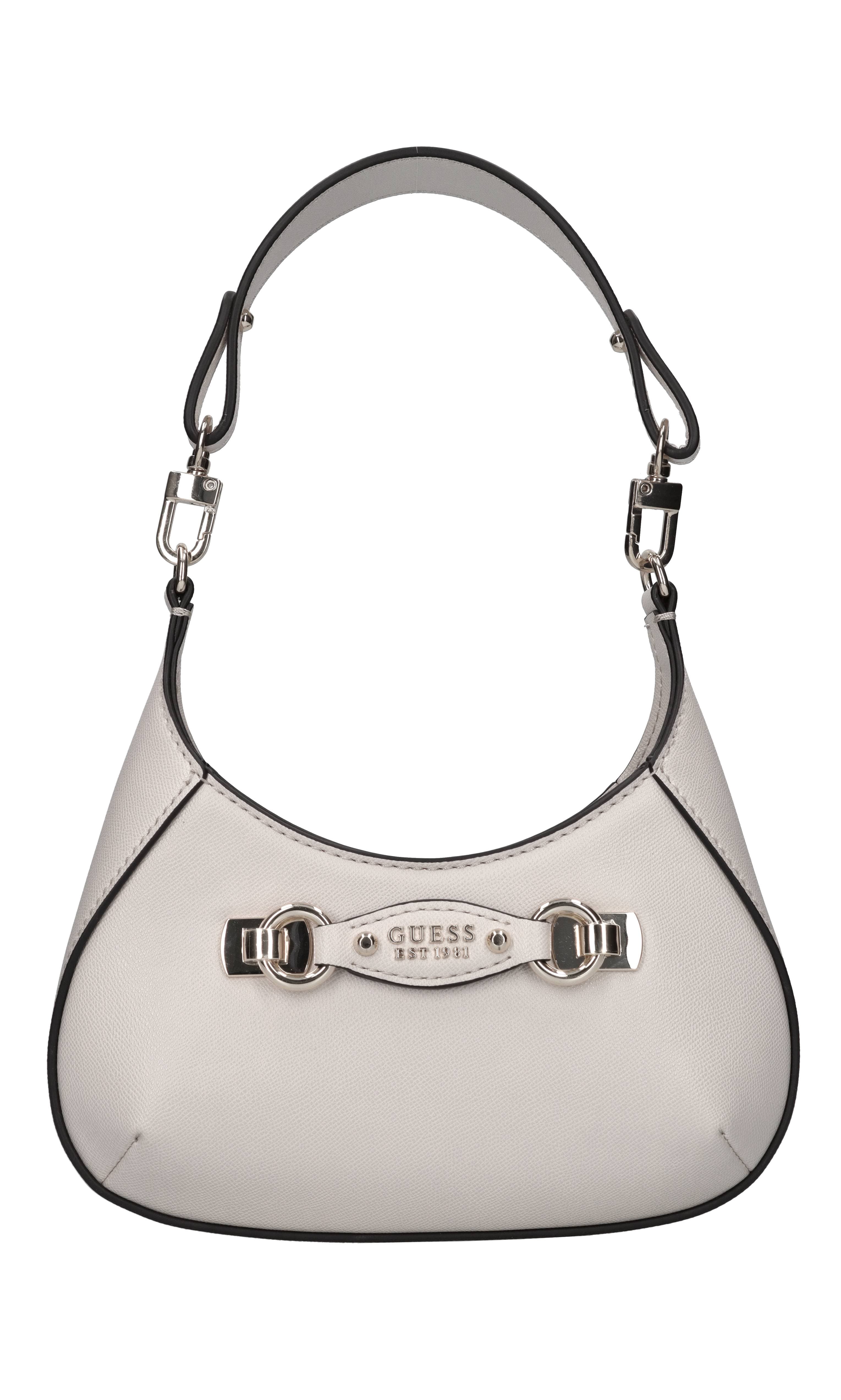 Guess Bags..