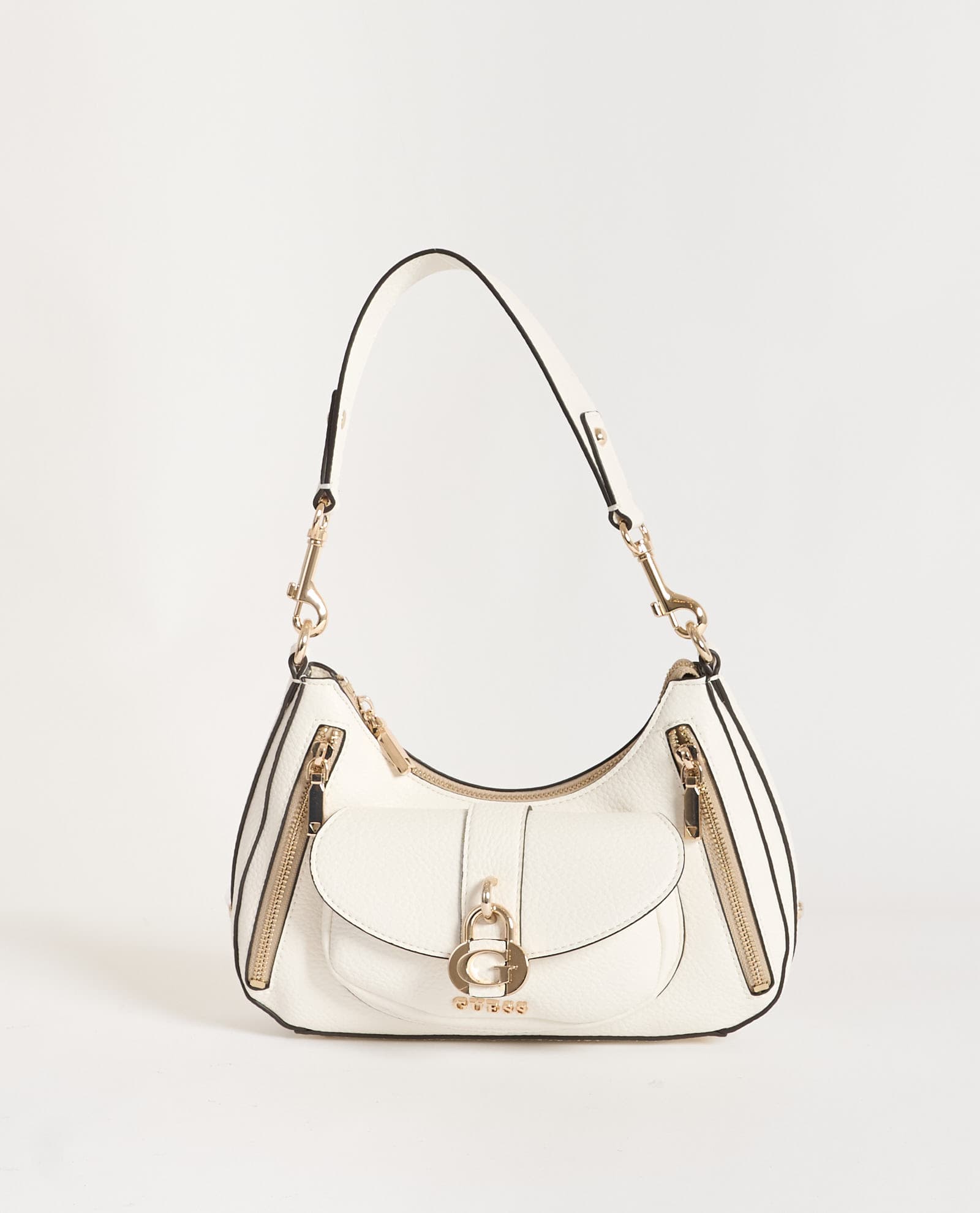 Guess Bags..