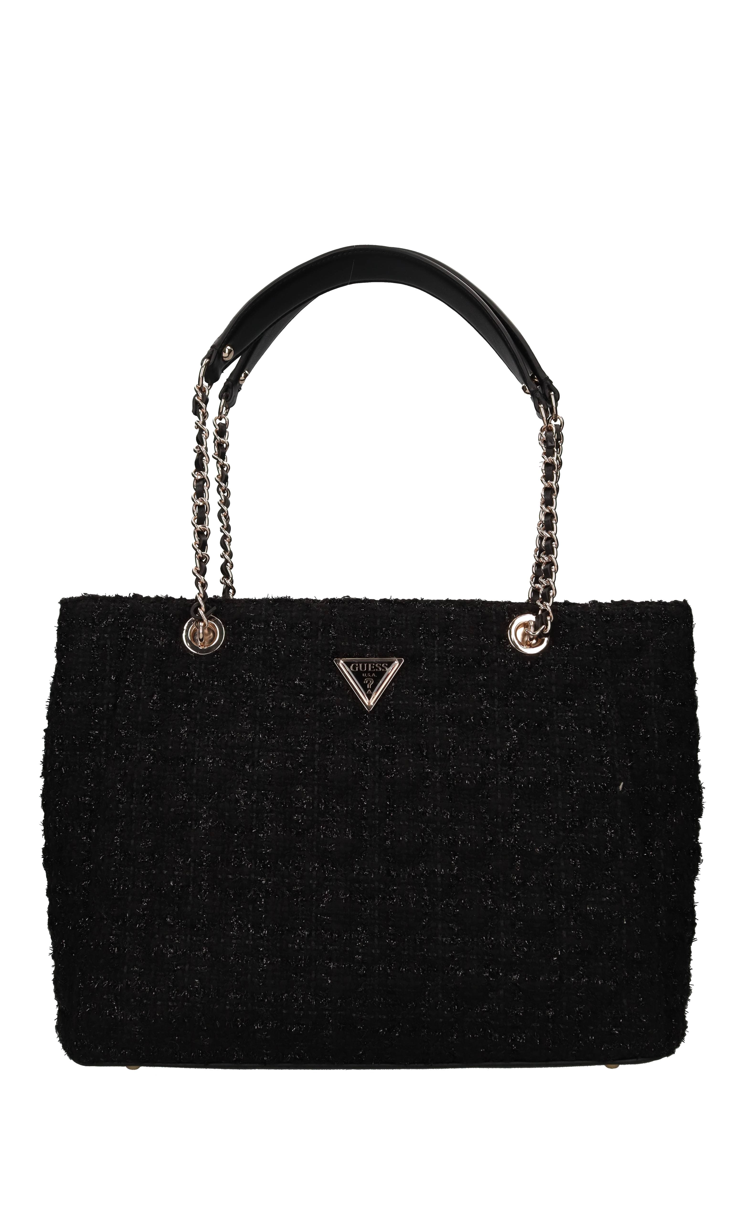 Guess Bags..