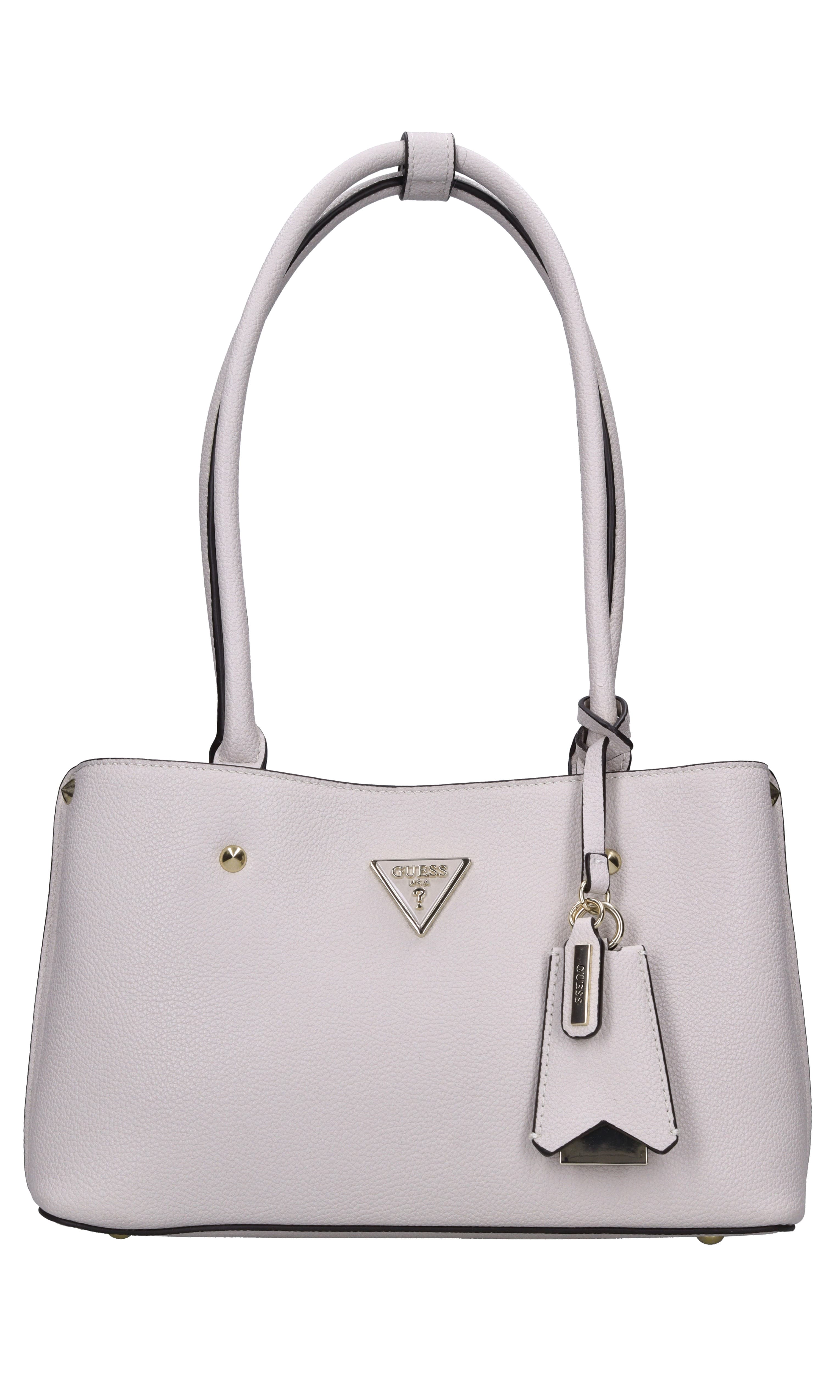 Guess Bags..