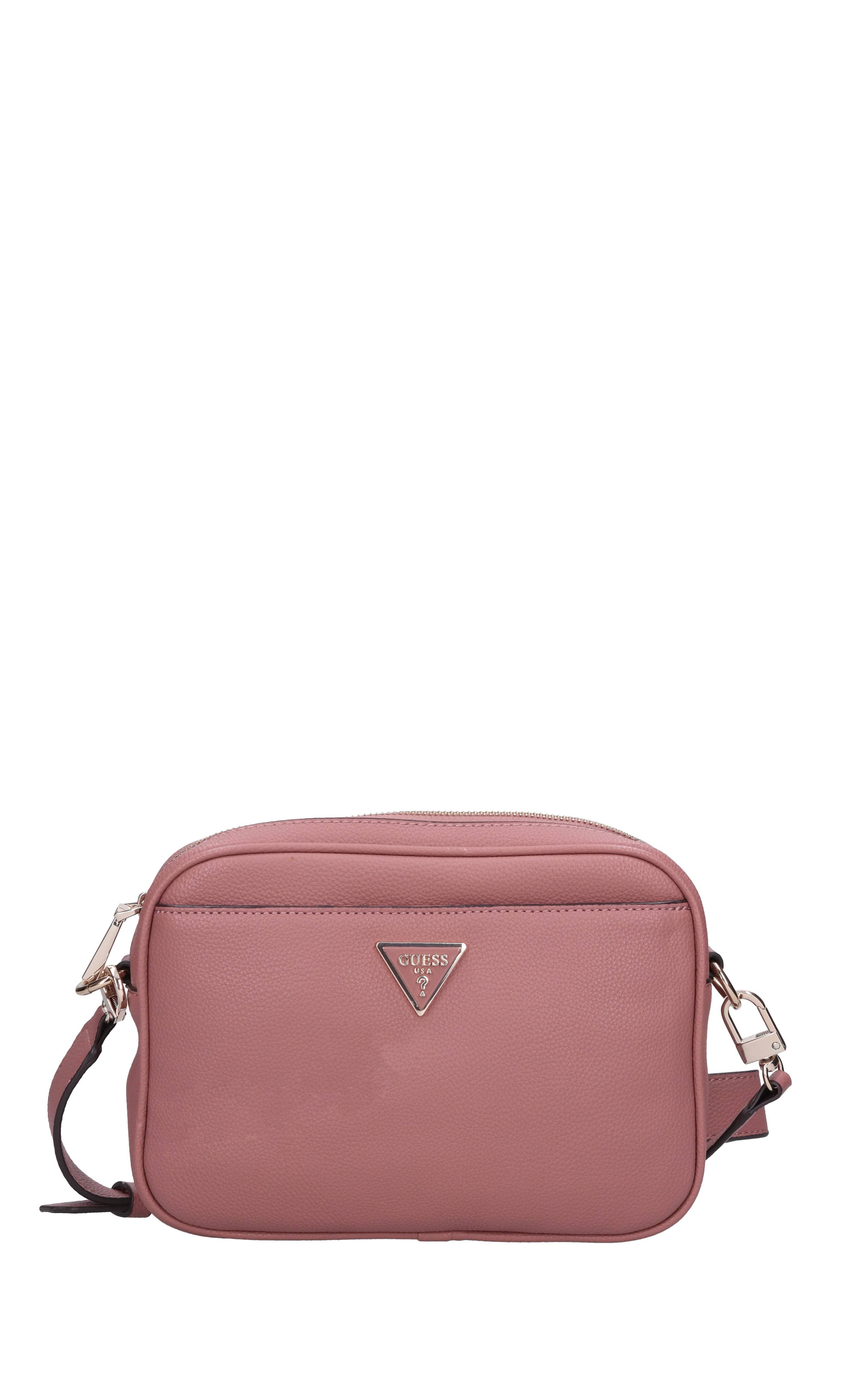 Guess Bags..