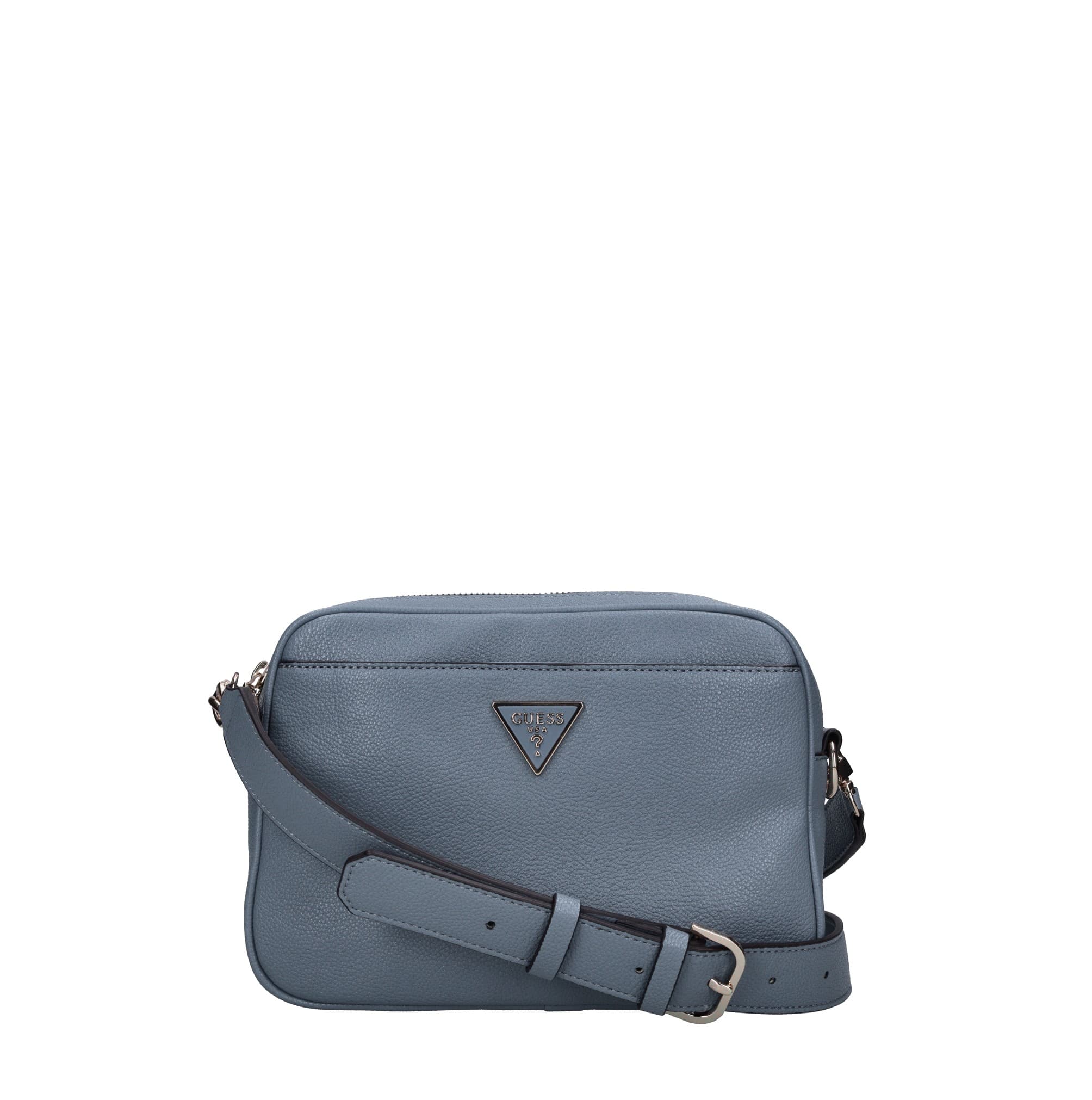 Guess Bags..