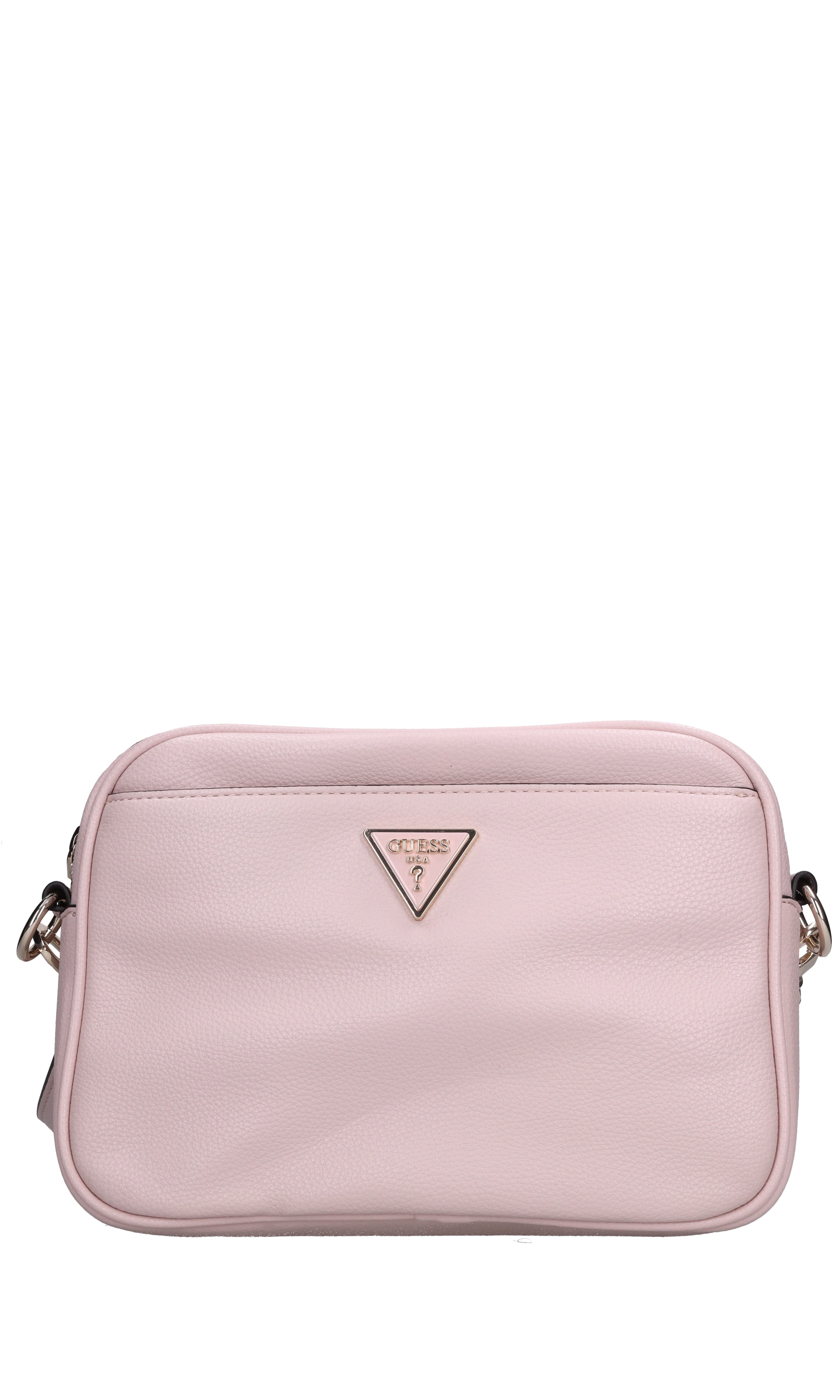 Guess Bags..