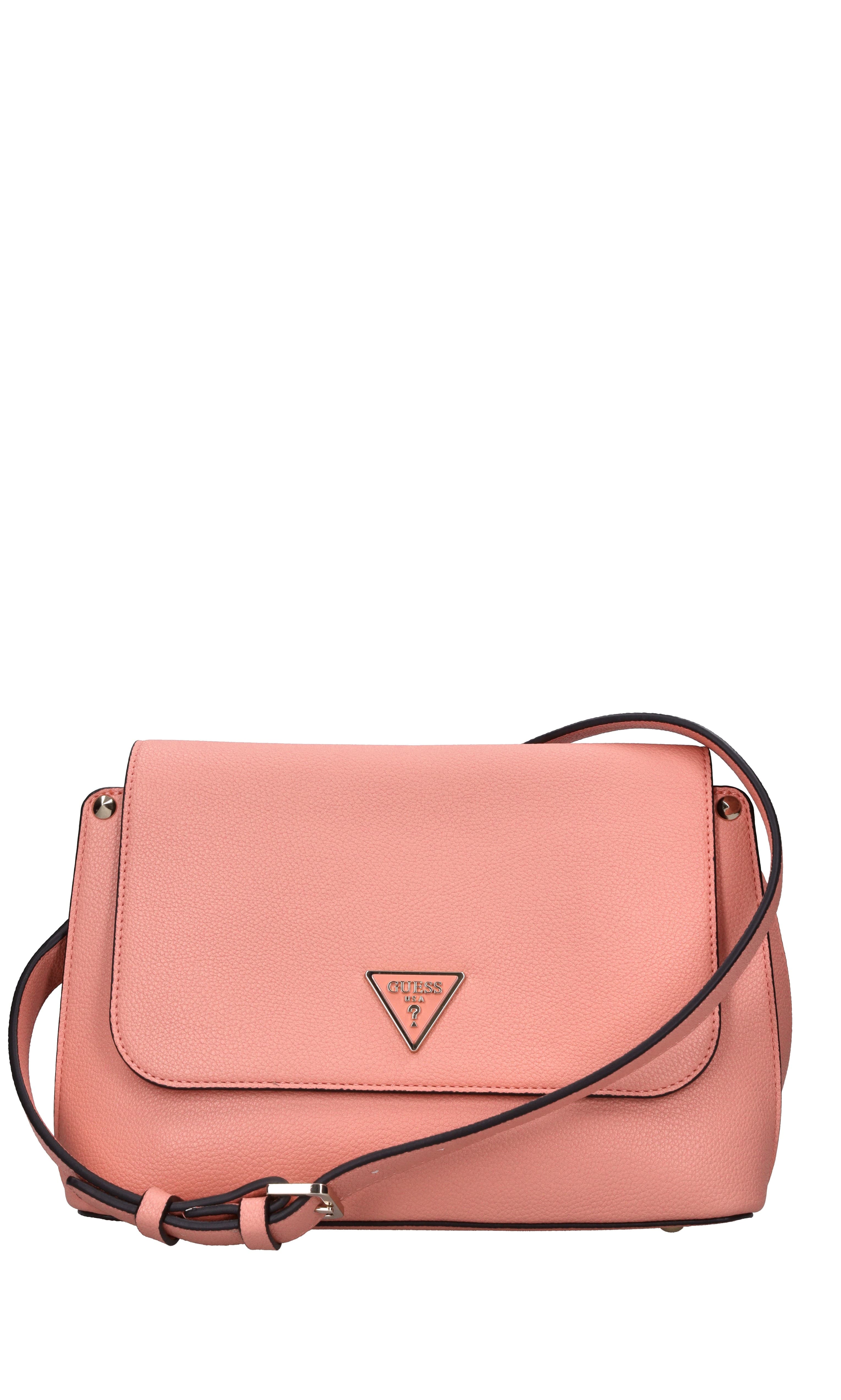 Guess Bags..