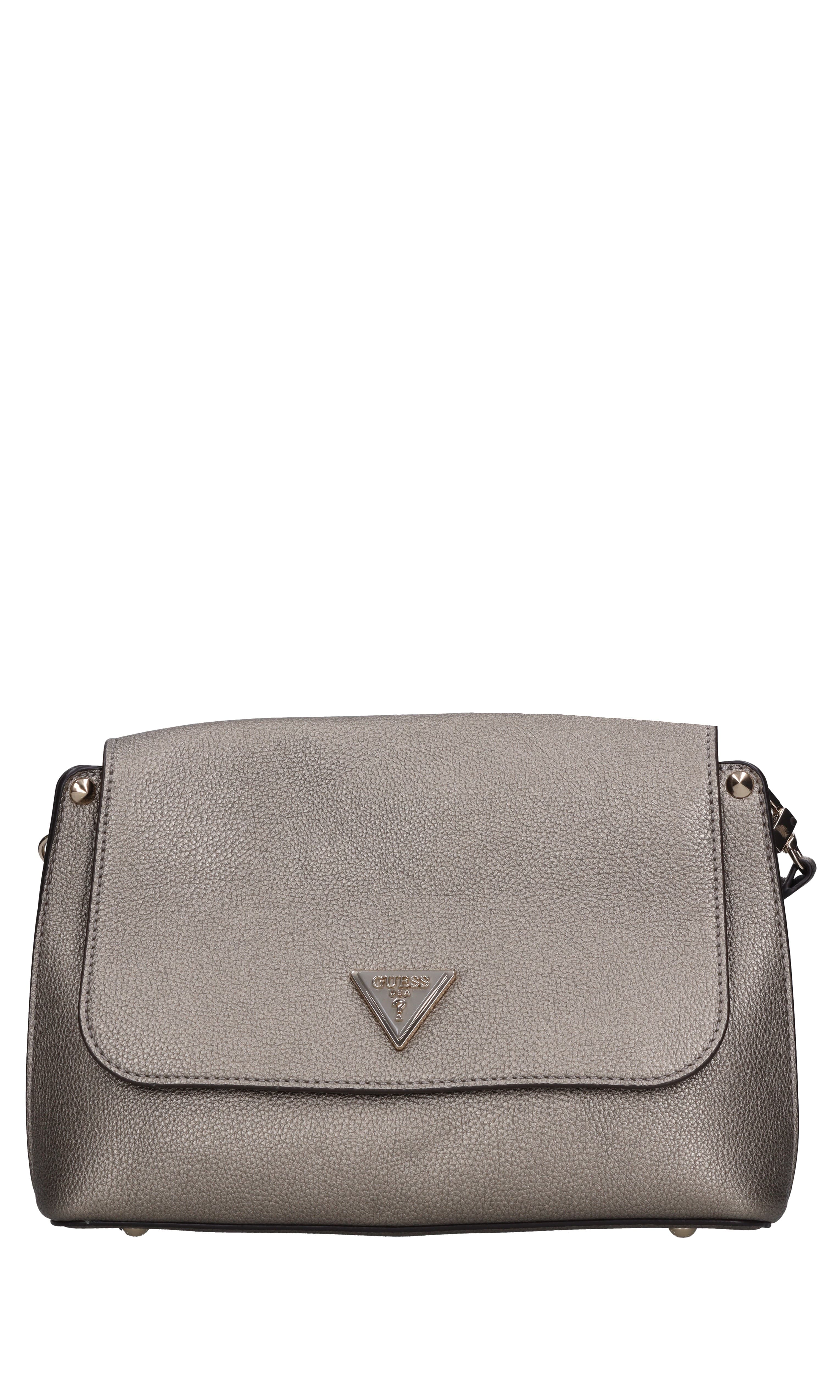 Guess Bags..