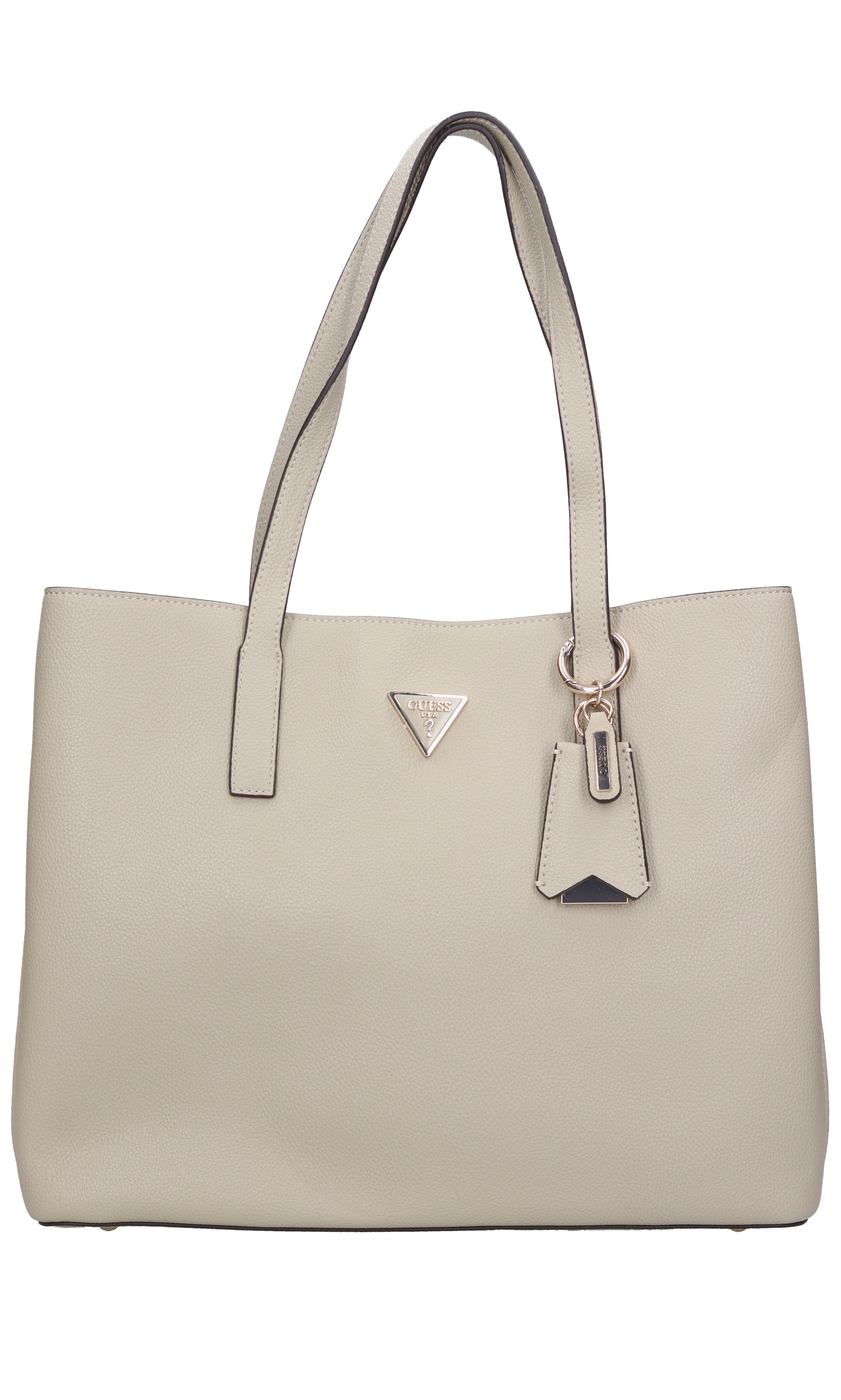 Guess Bags..