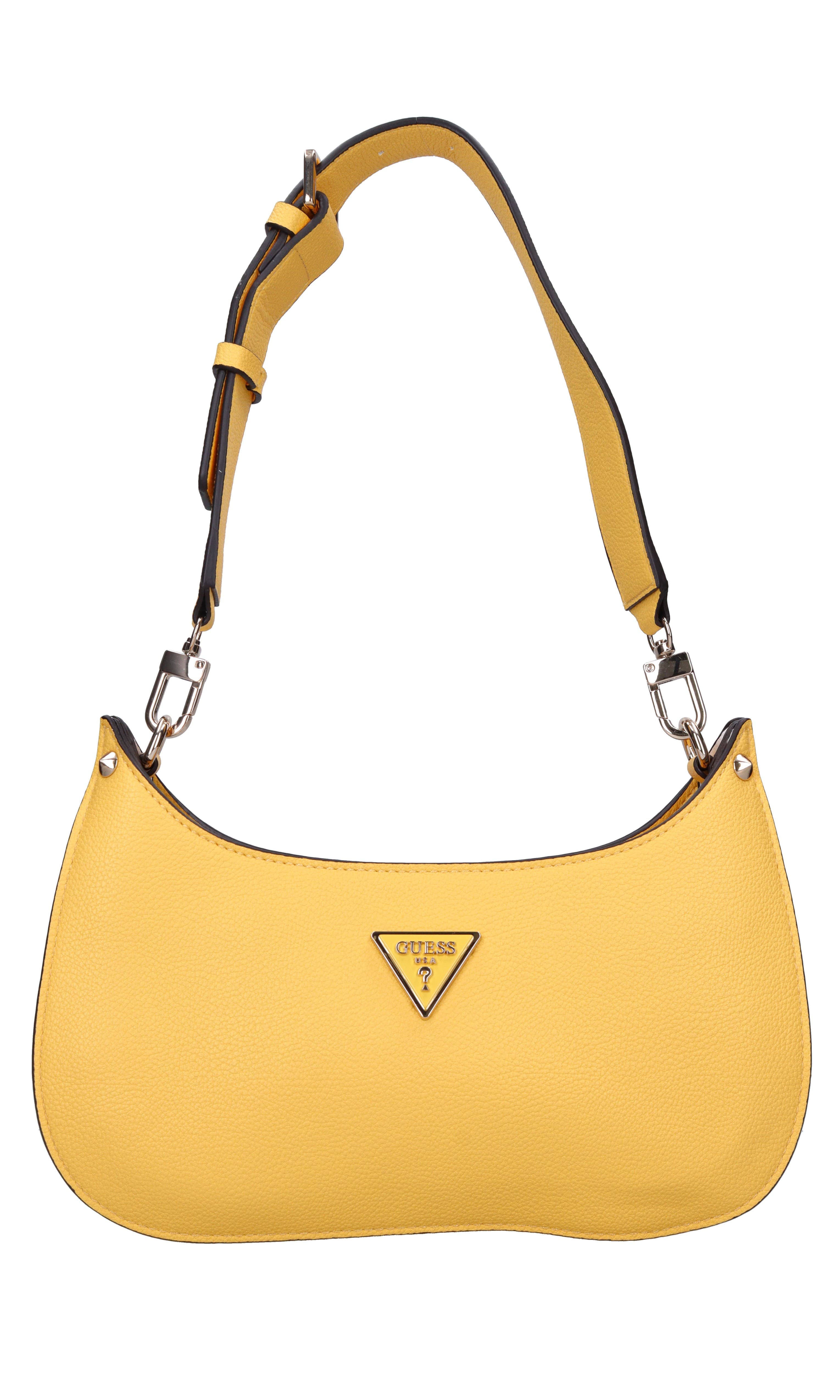 Guess Bags..