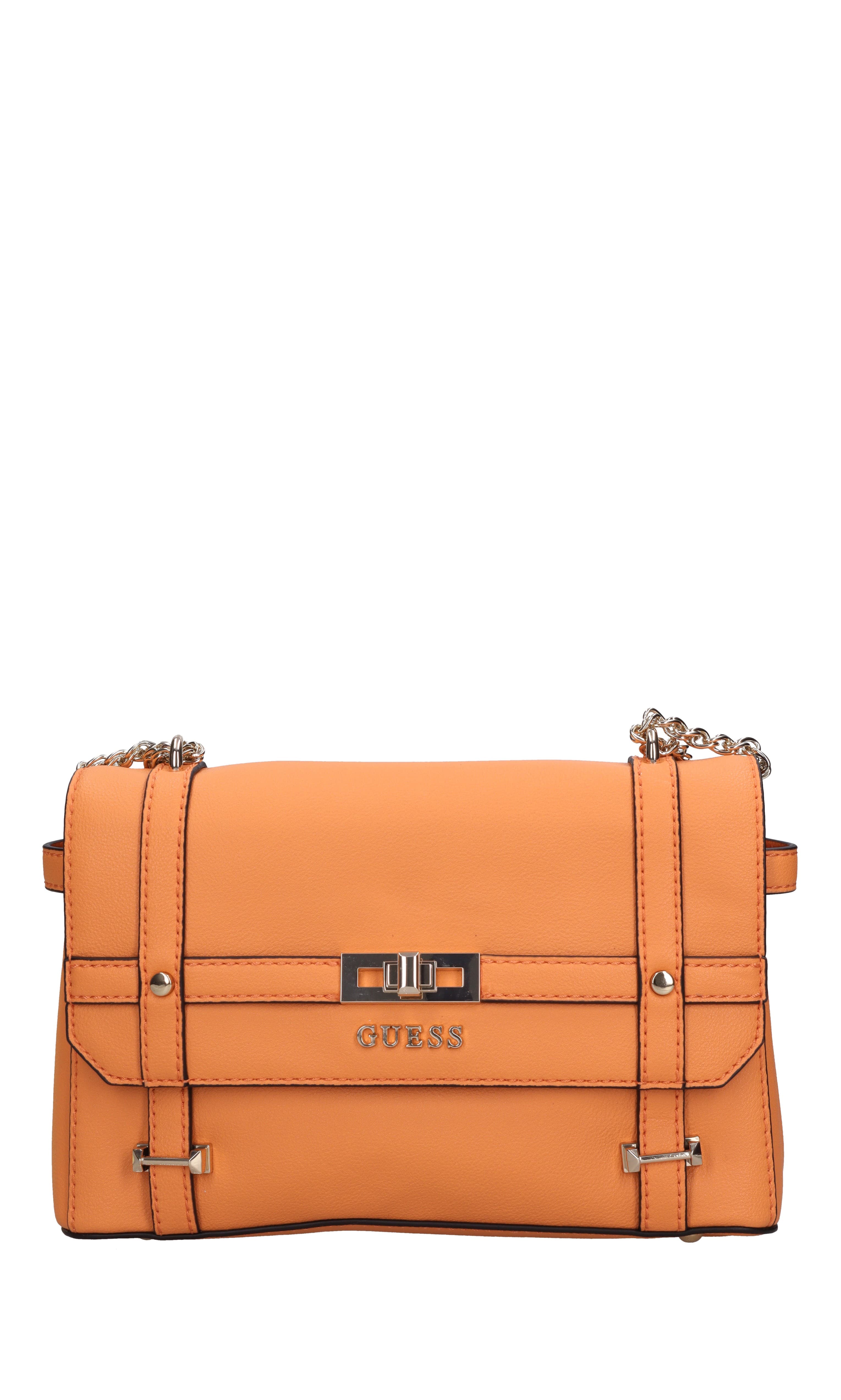 Guess Bags..