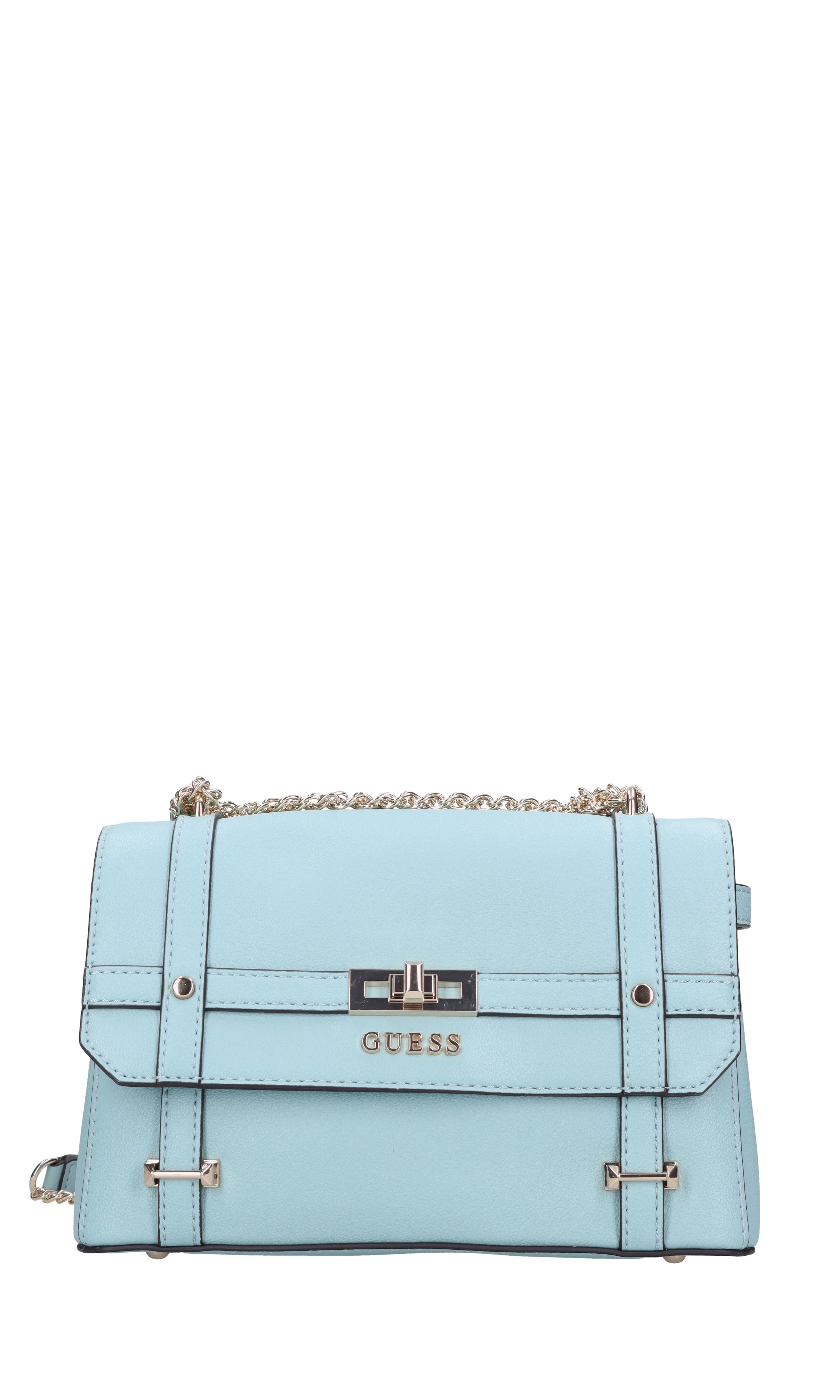 Guess Bags..