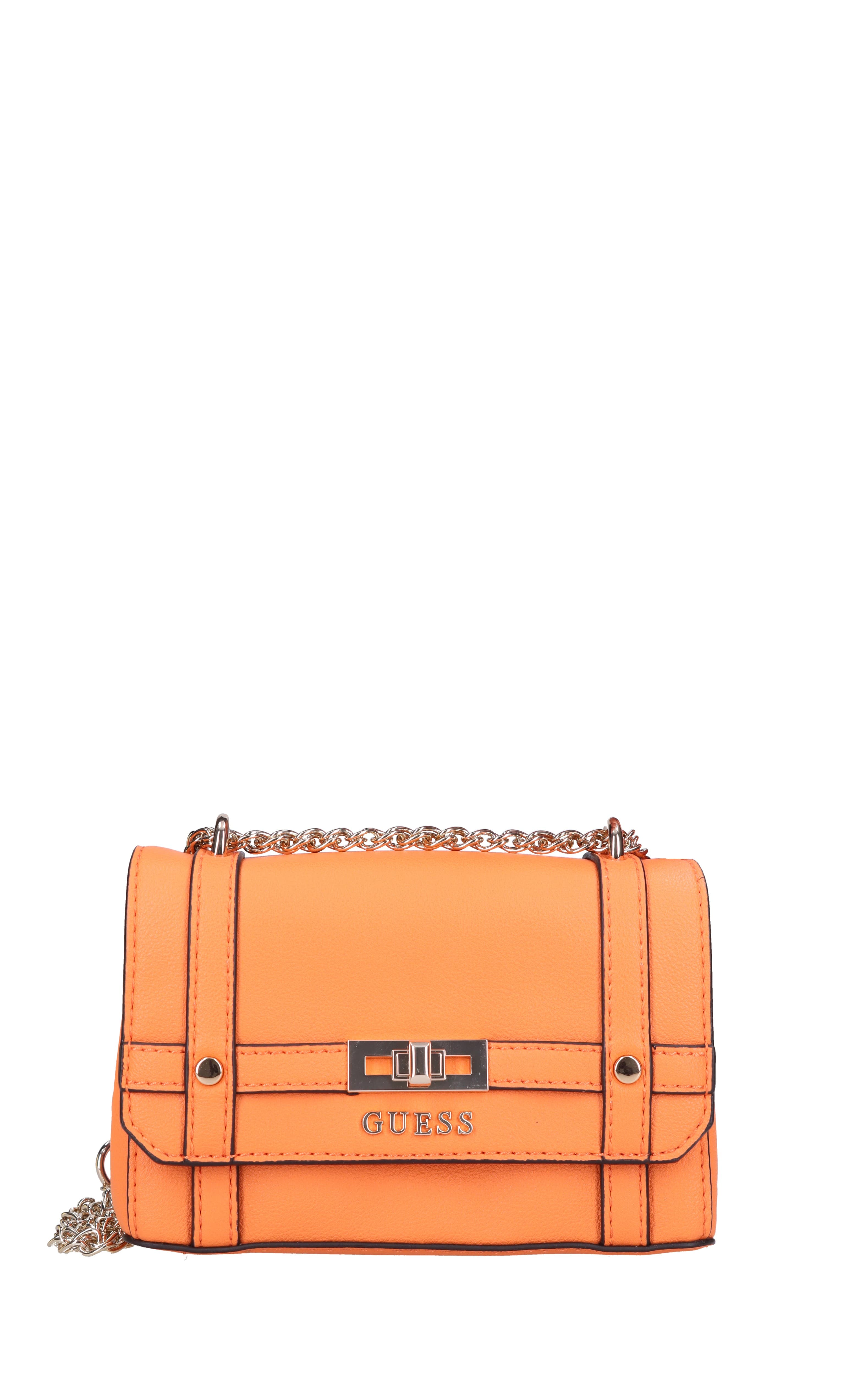Guess Bags..