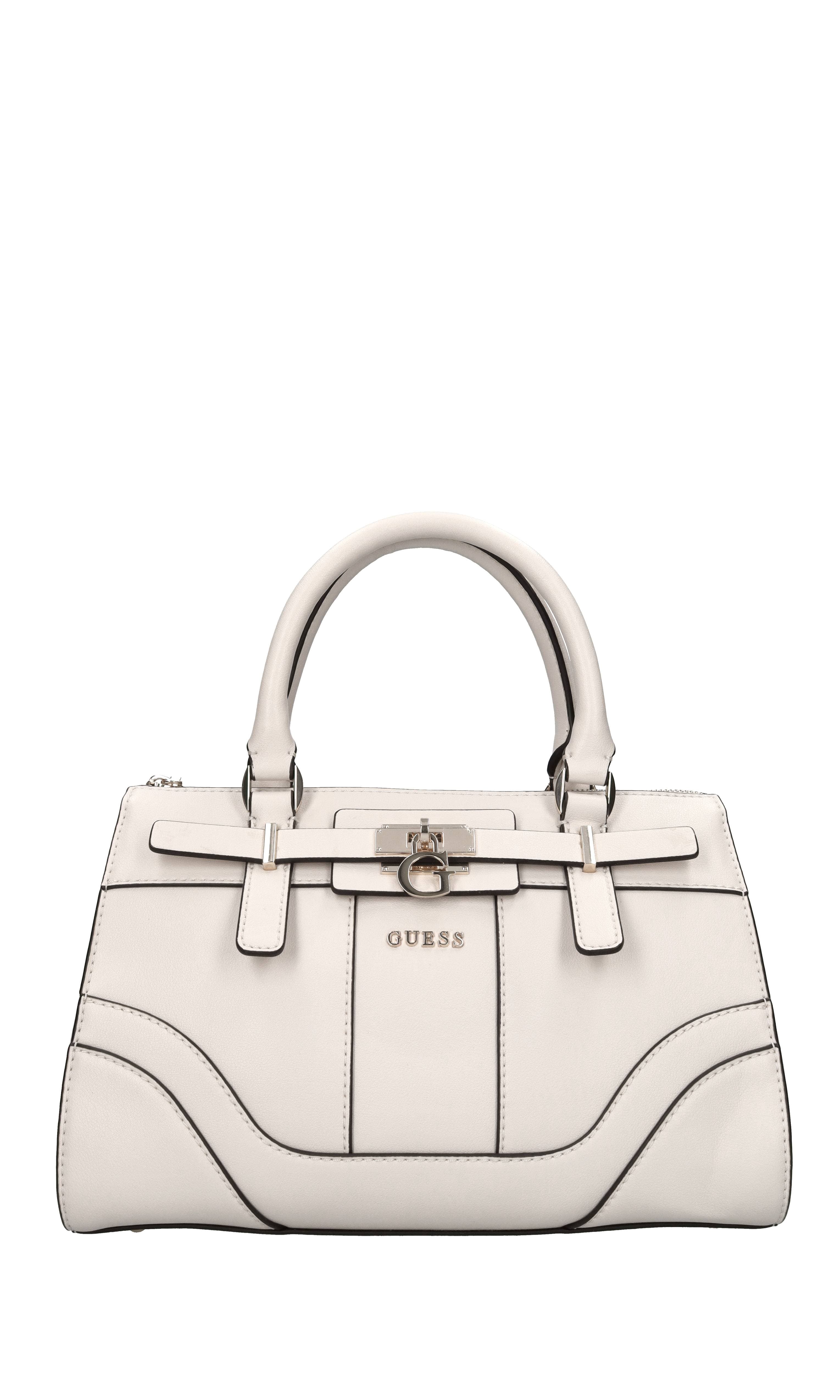 Guess Bags..
