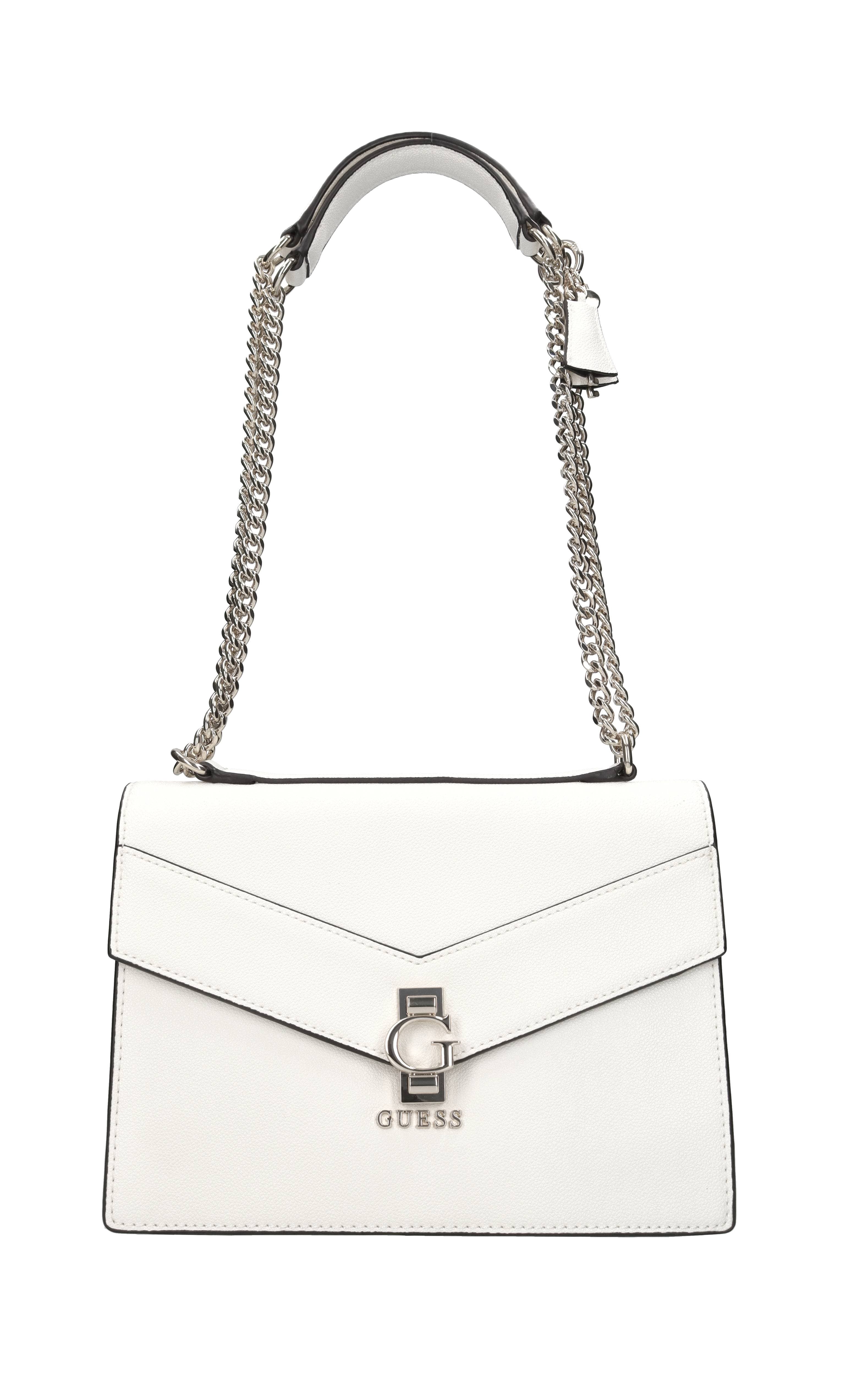 Guess Bags..