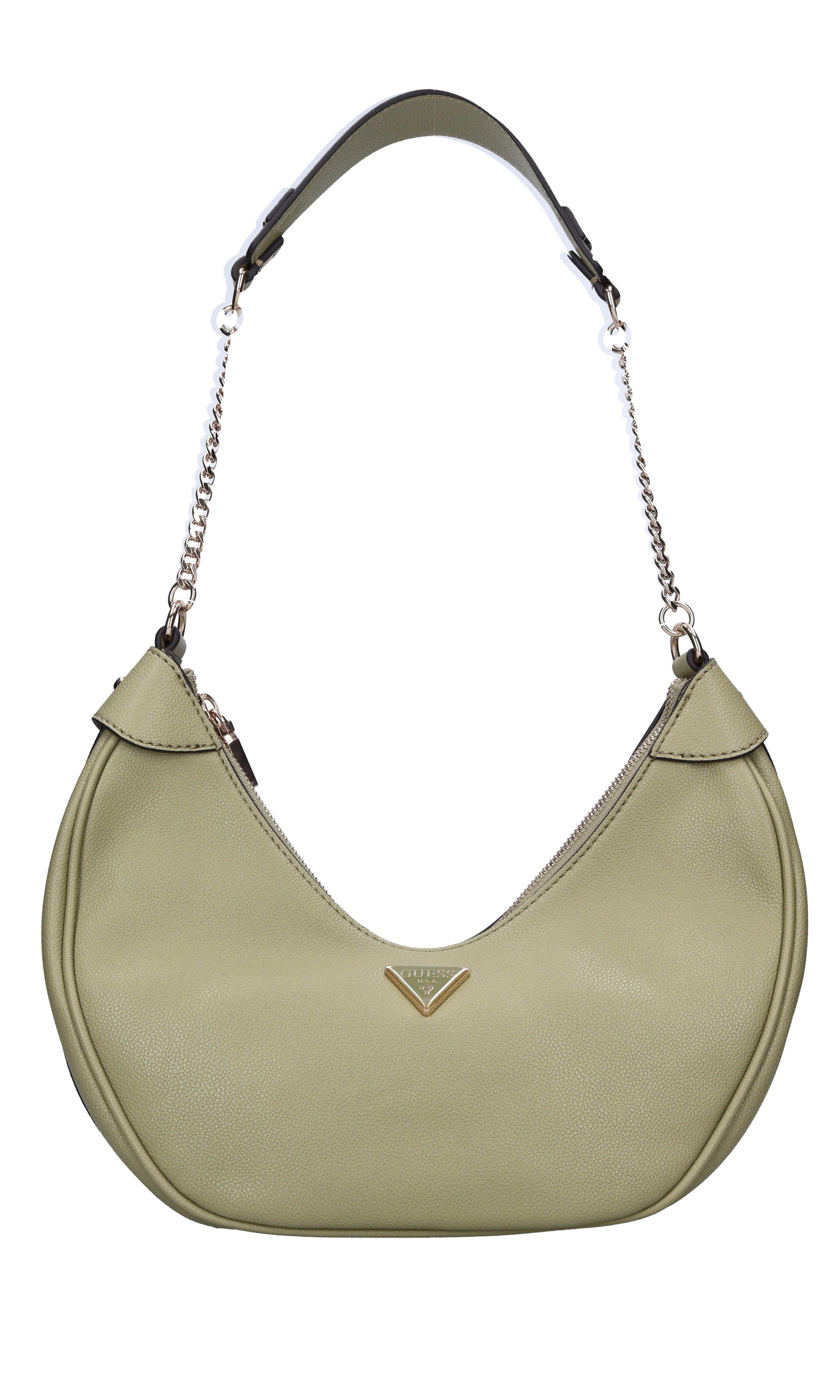 Guess Bags..