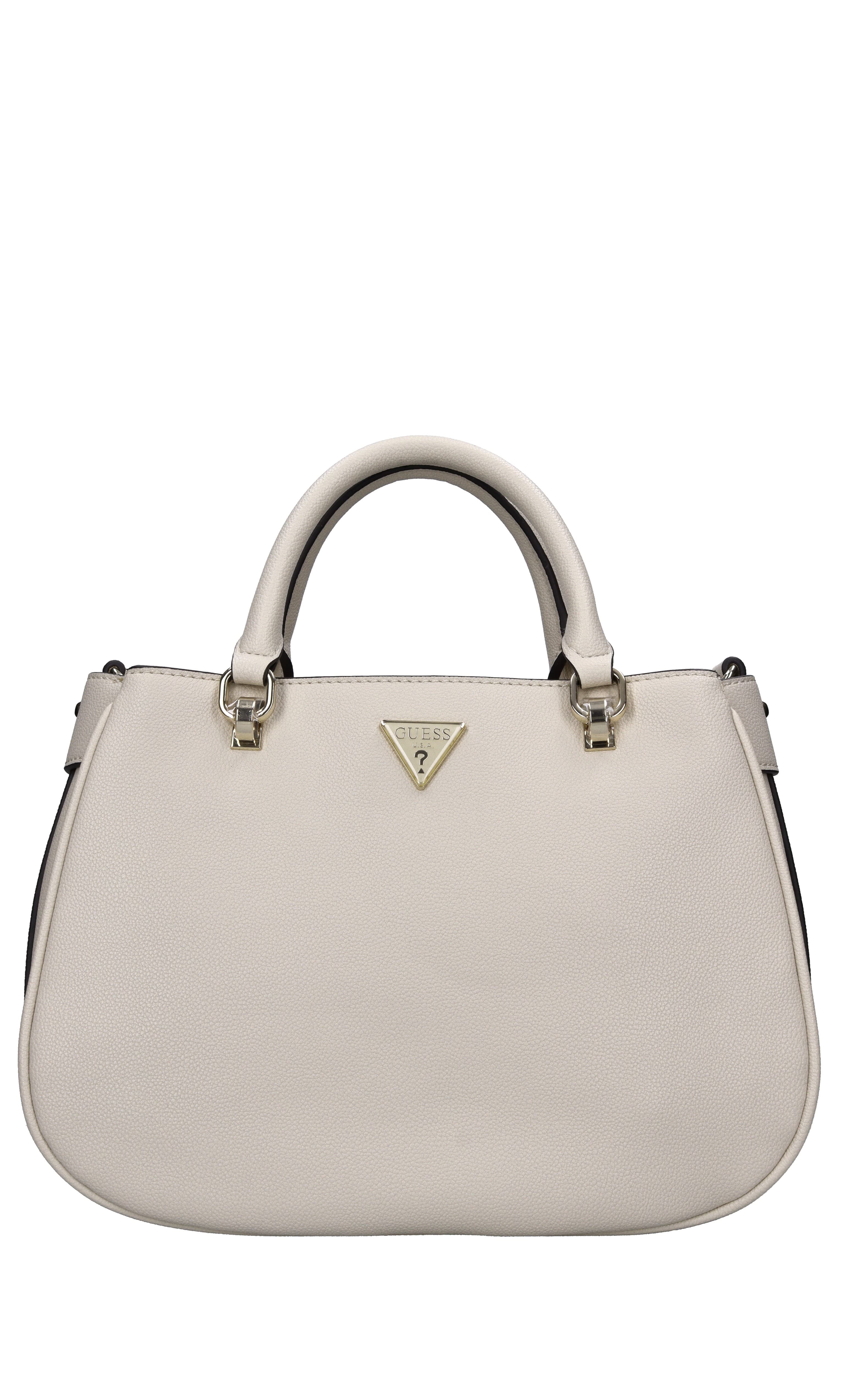 Guess Bags..