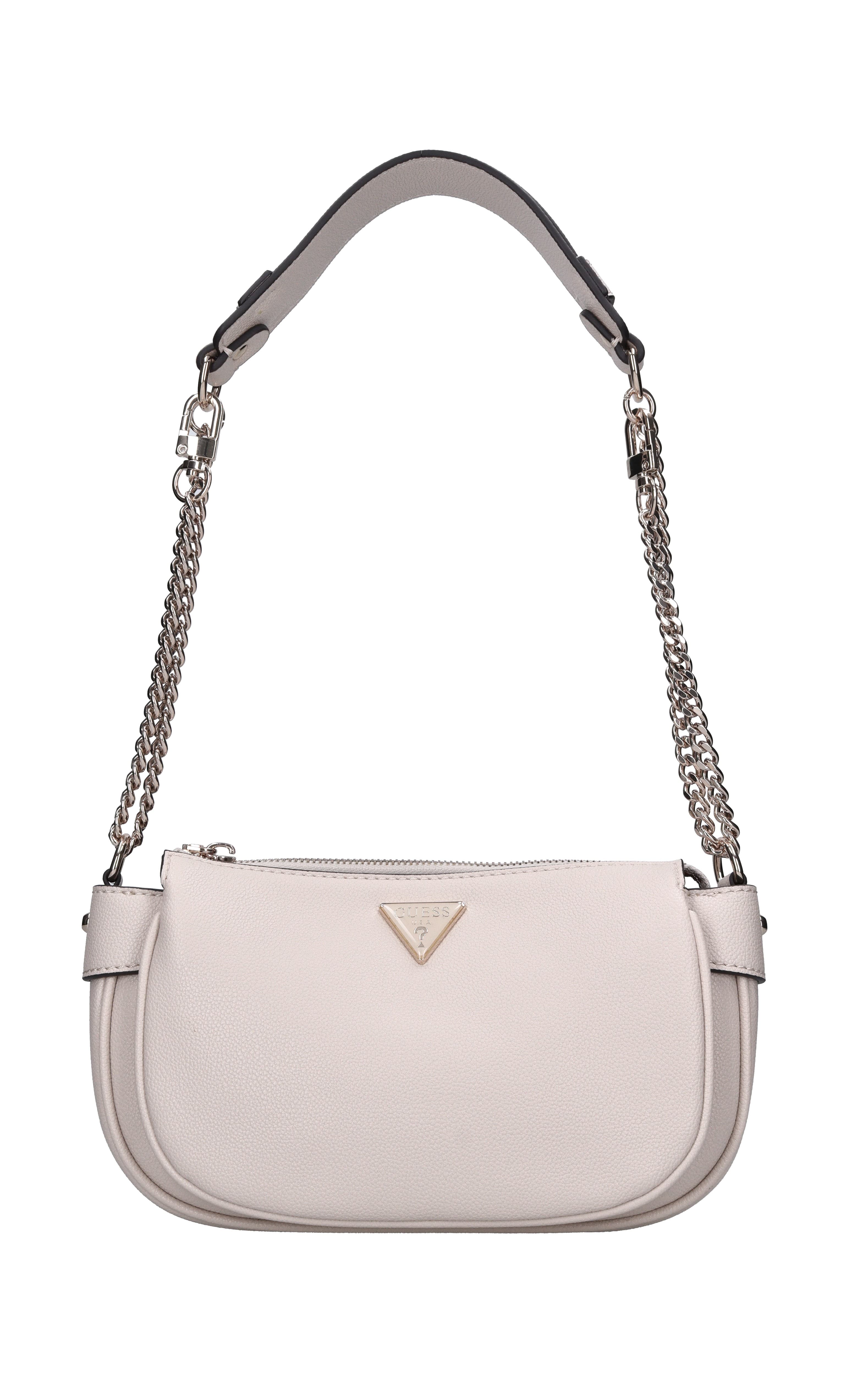 Guess Bags..
