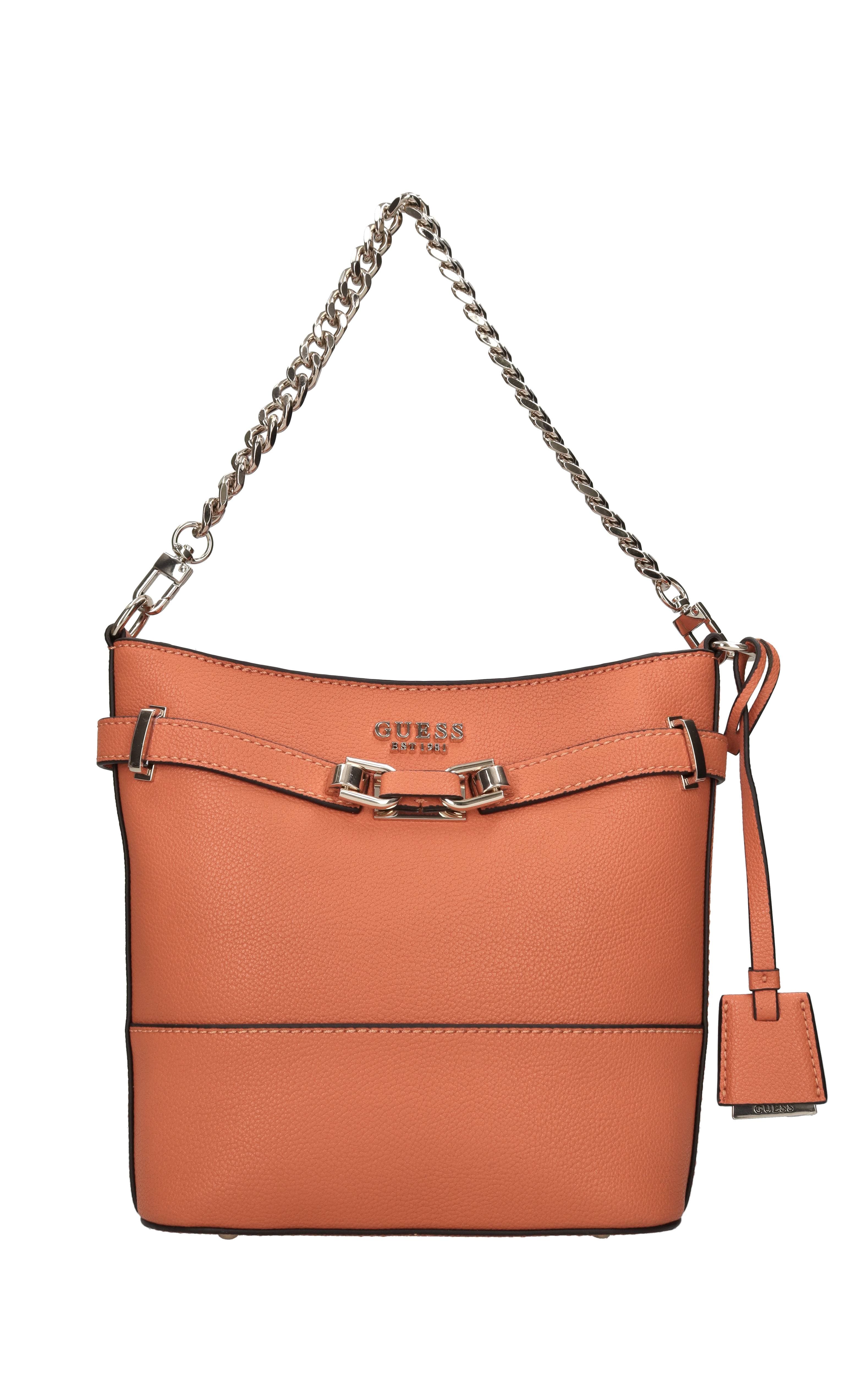 Guess Bags..