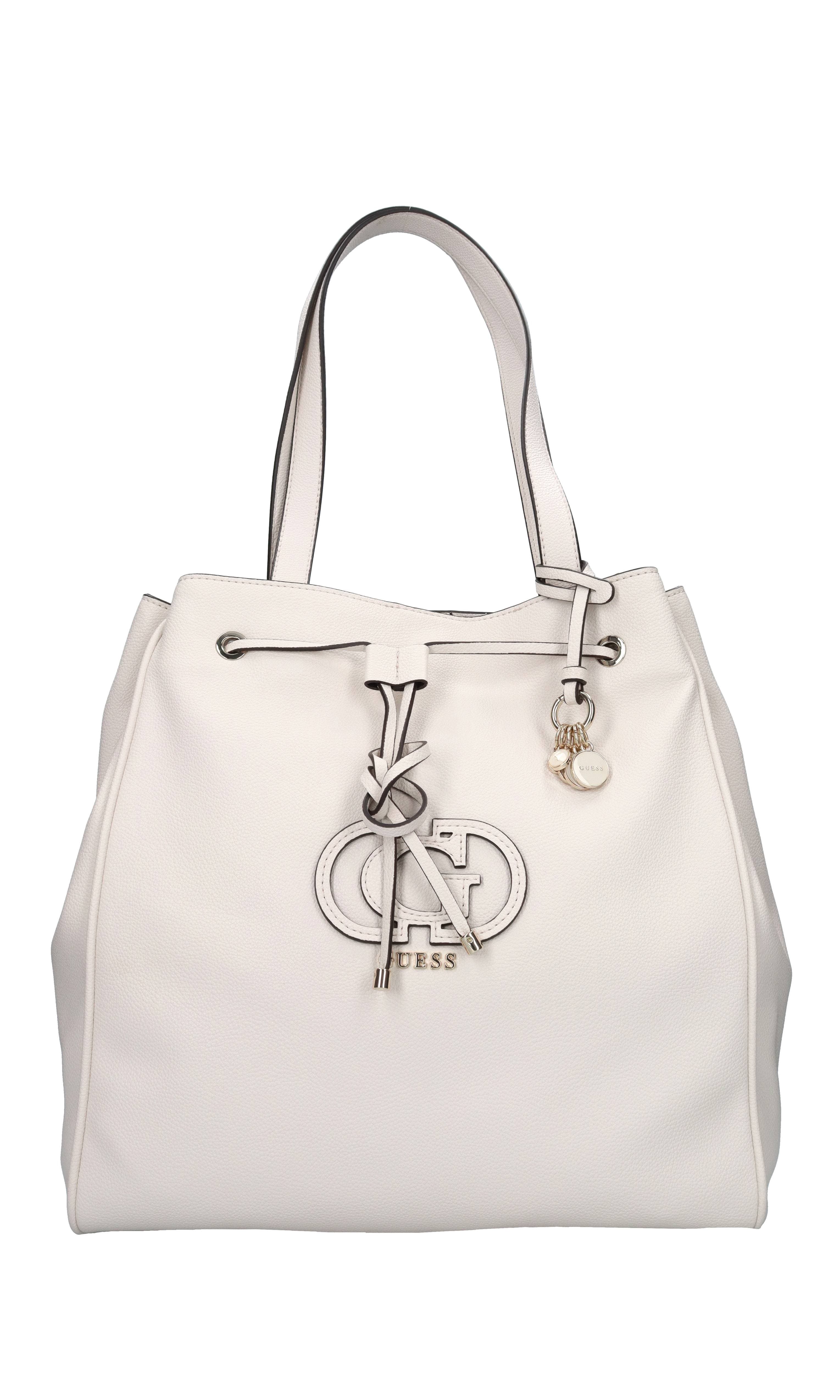 Guess Bags..