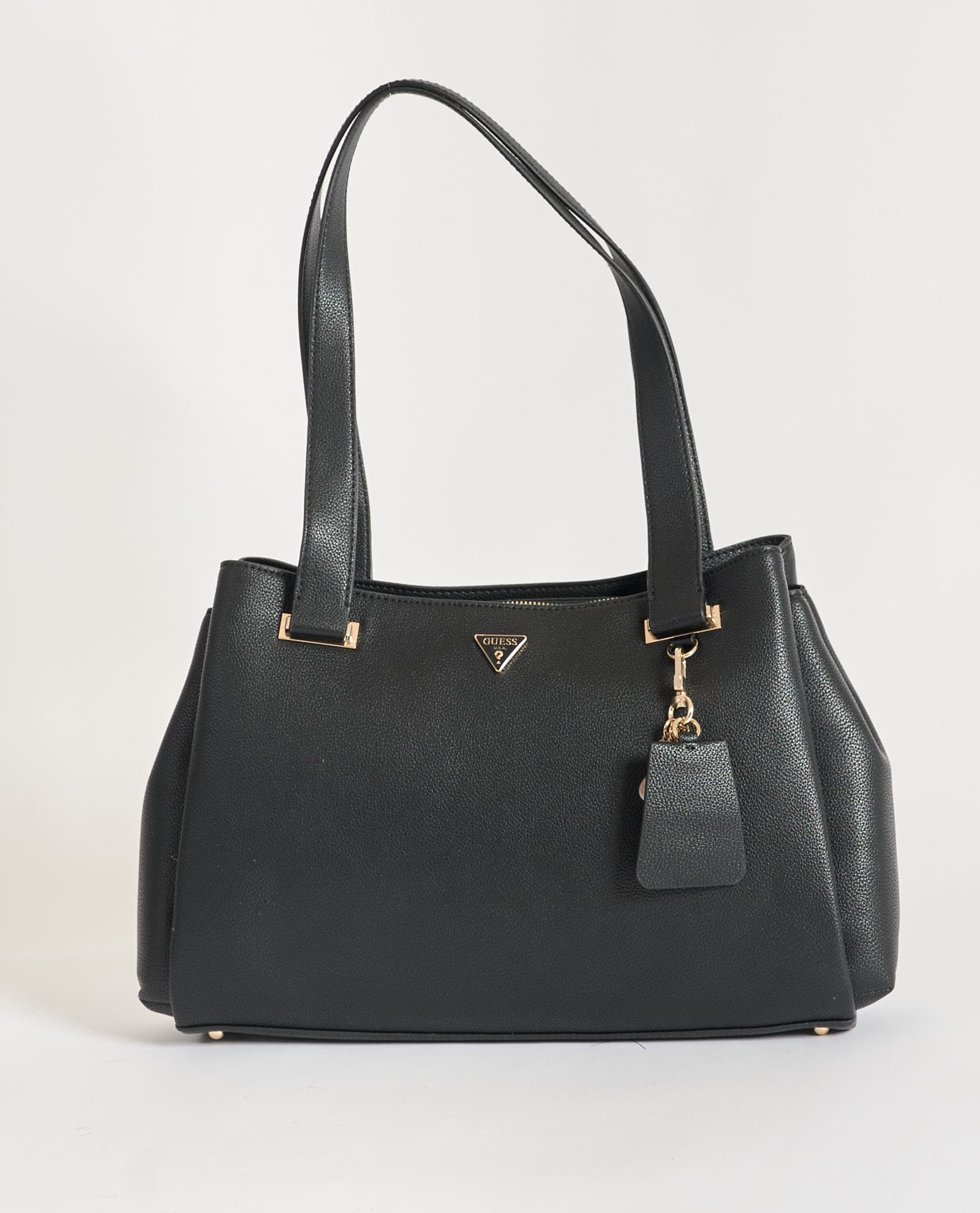 Guess Bags..