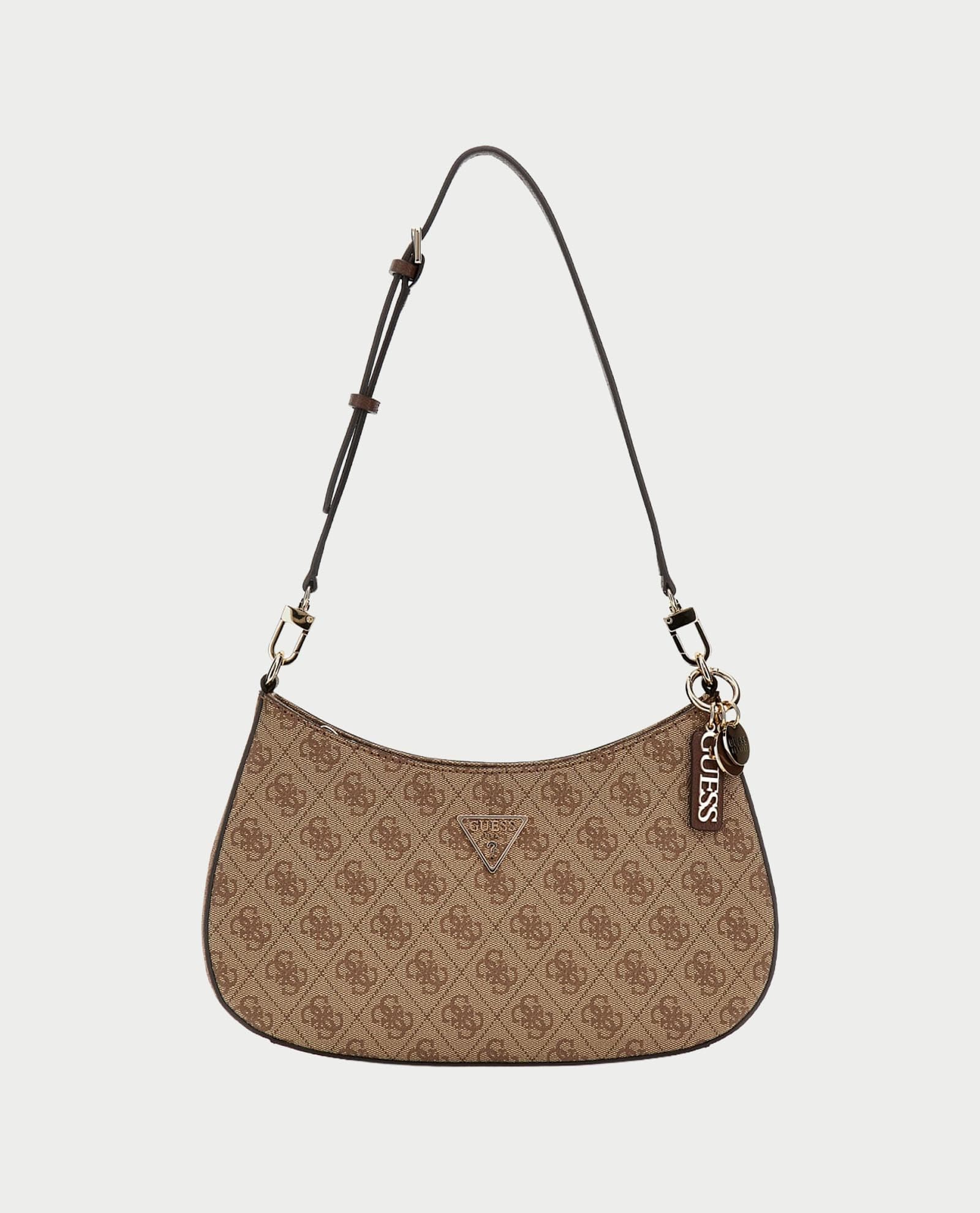 Guess Bags..