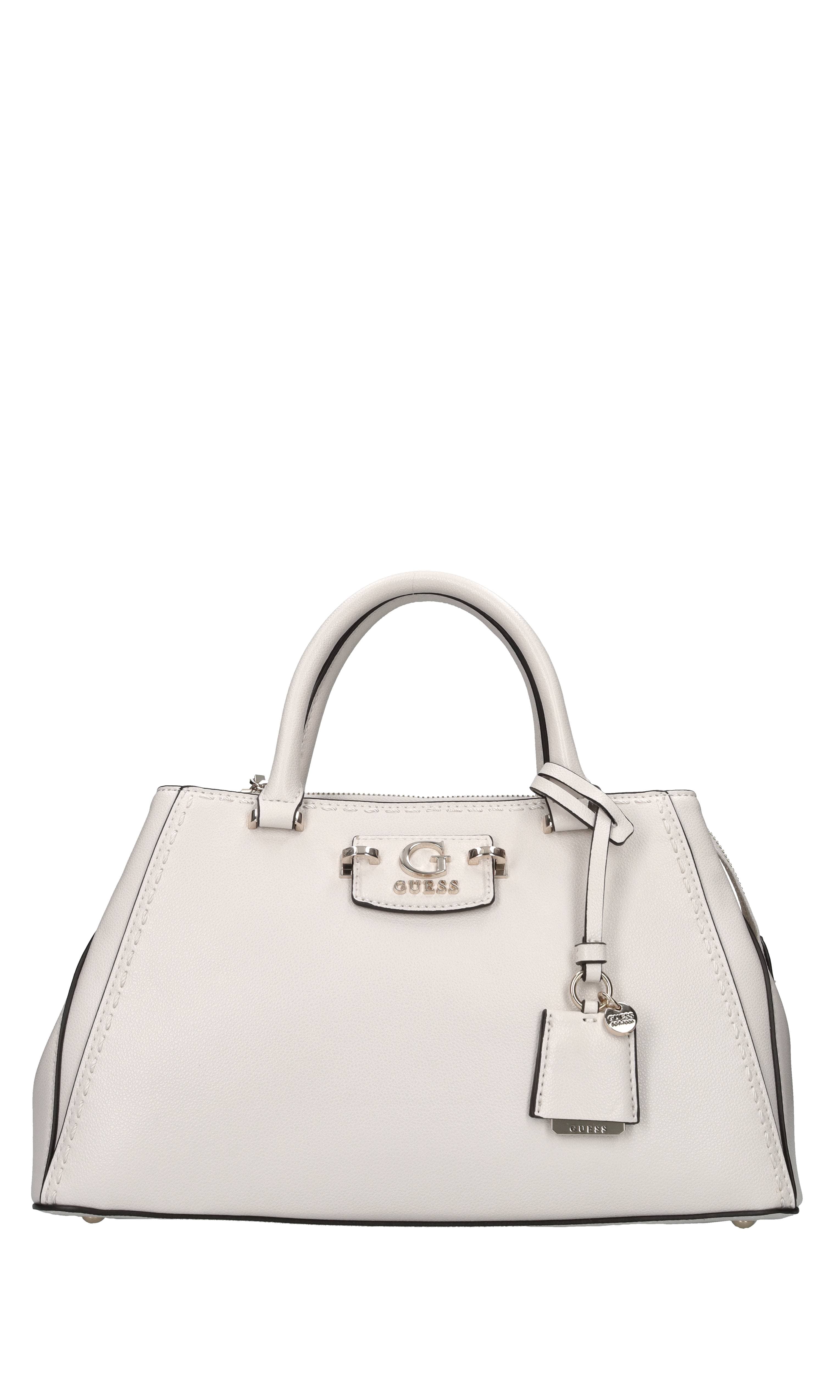 Guess Bags..
