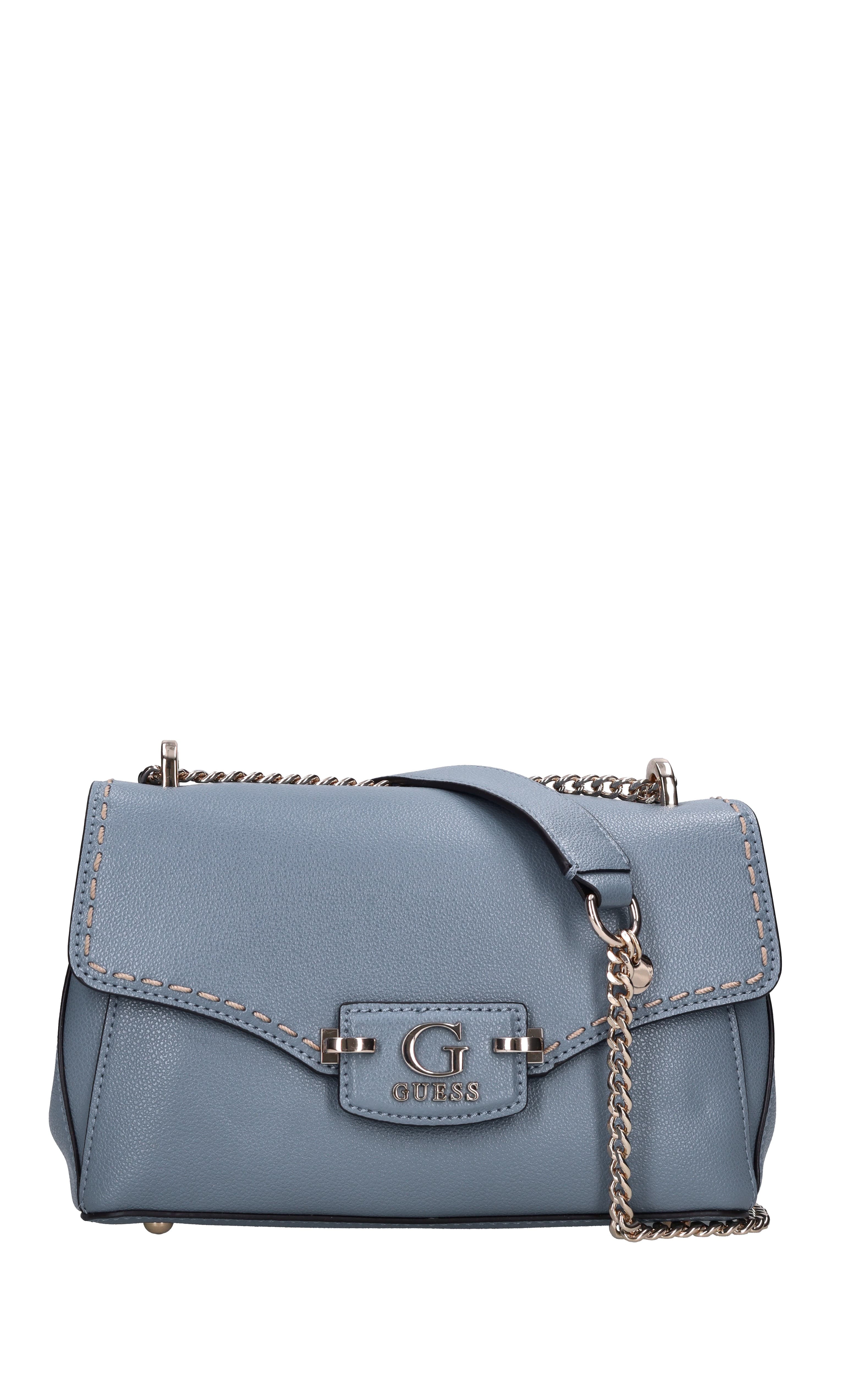 Guess Bags..