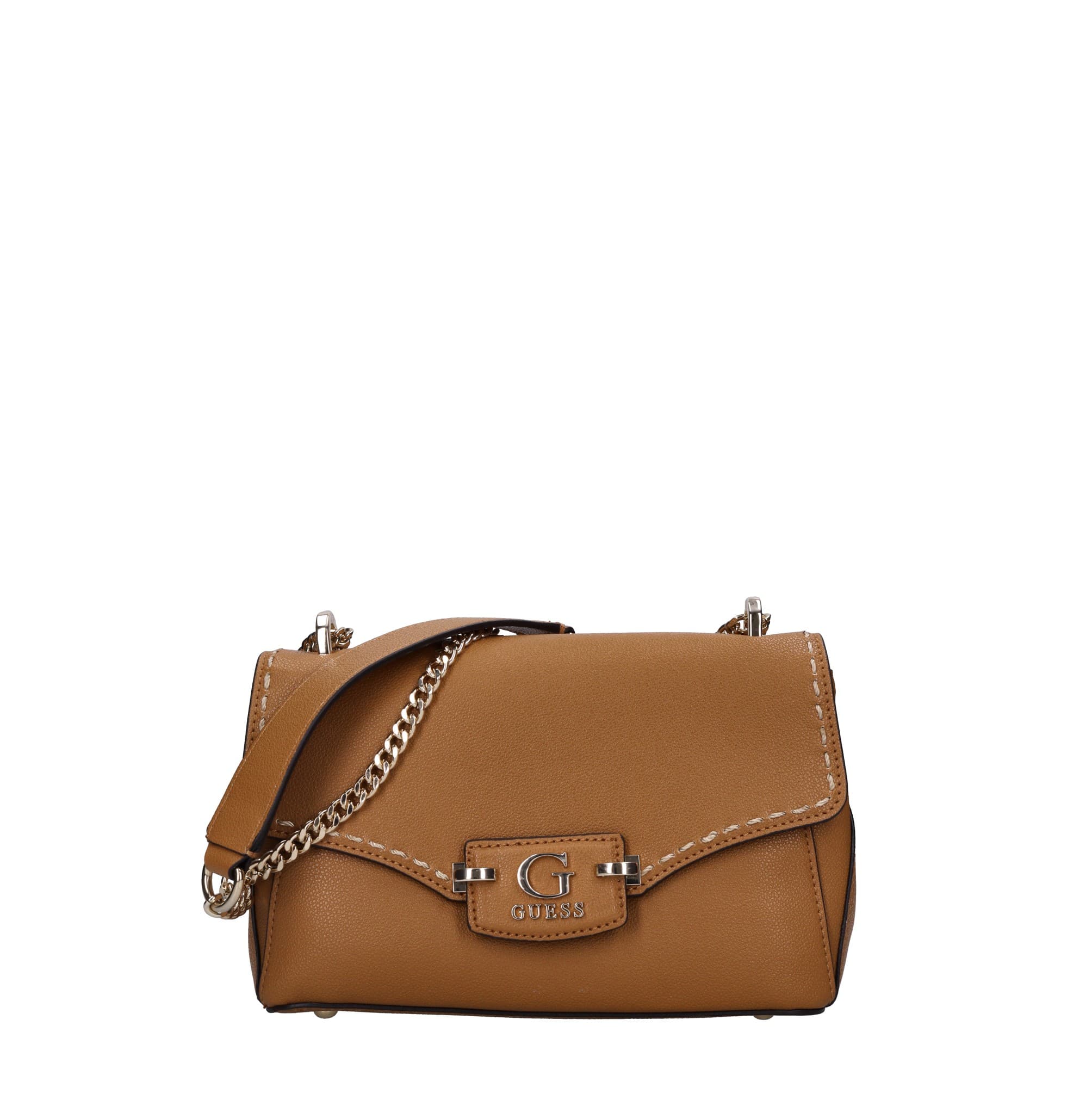 Guess Bags..