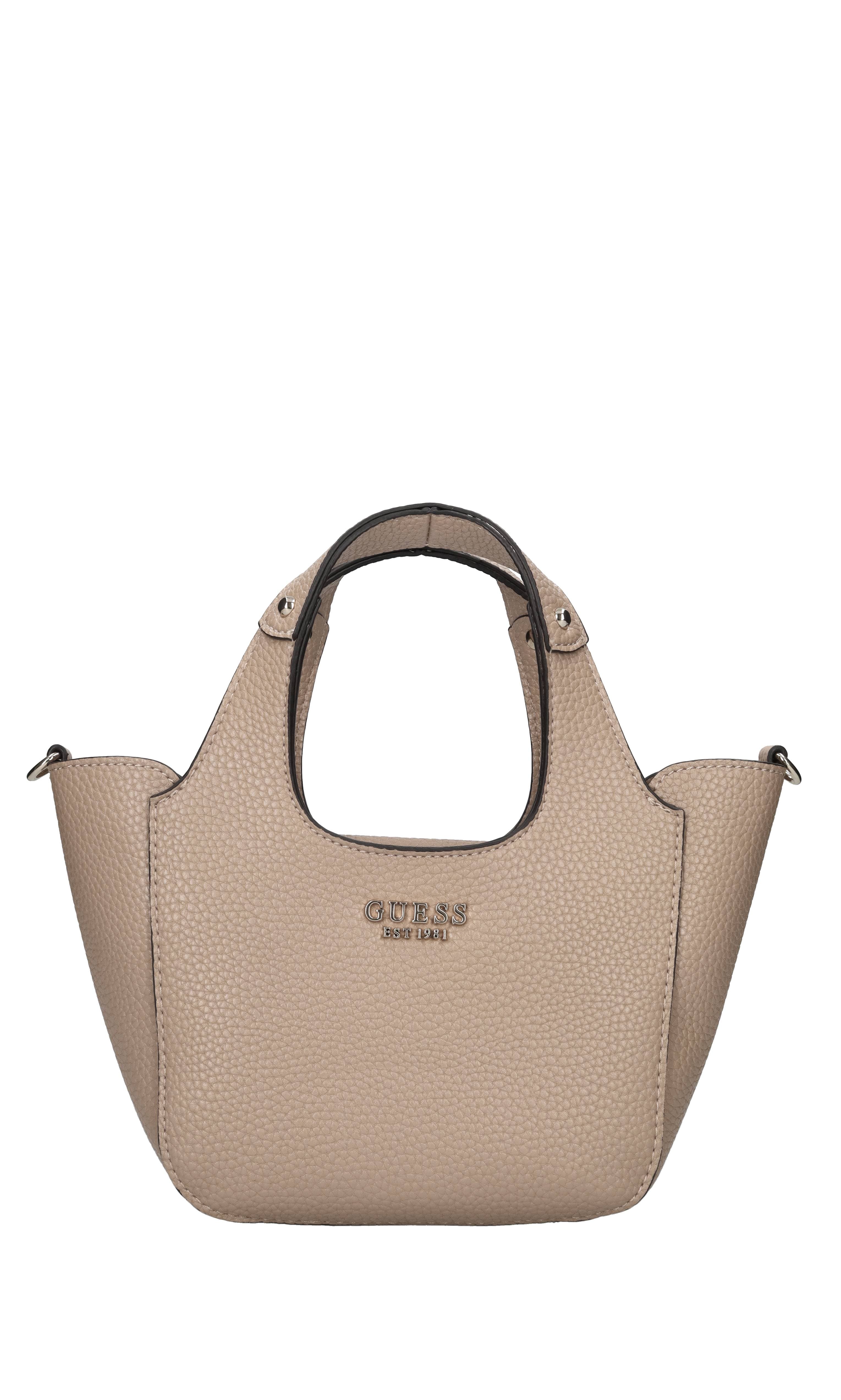 Guess Bags..