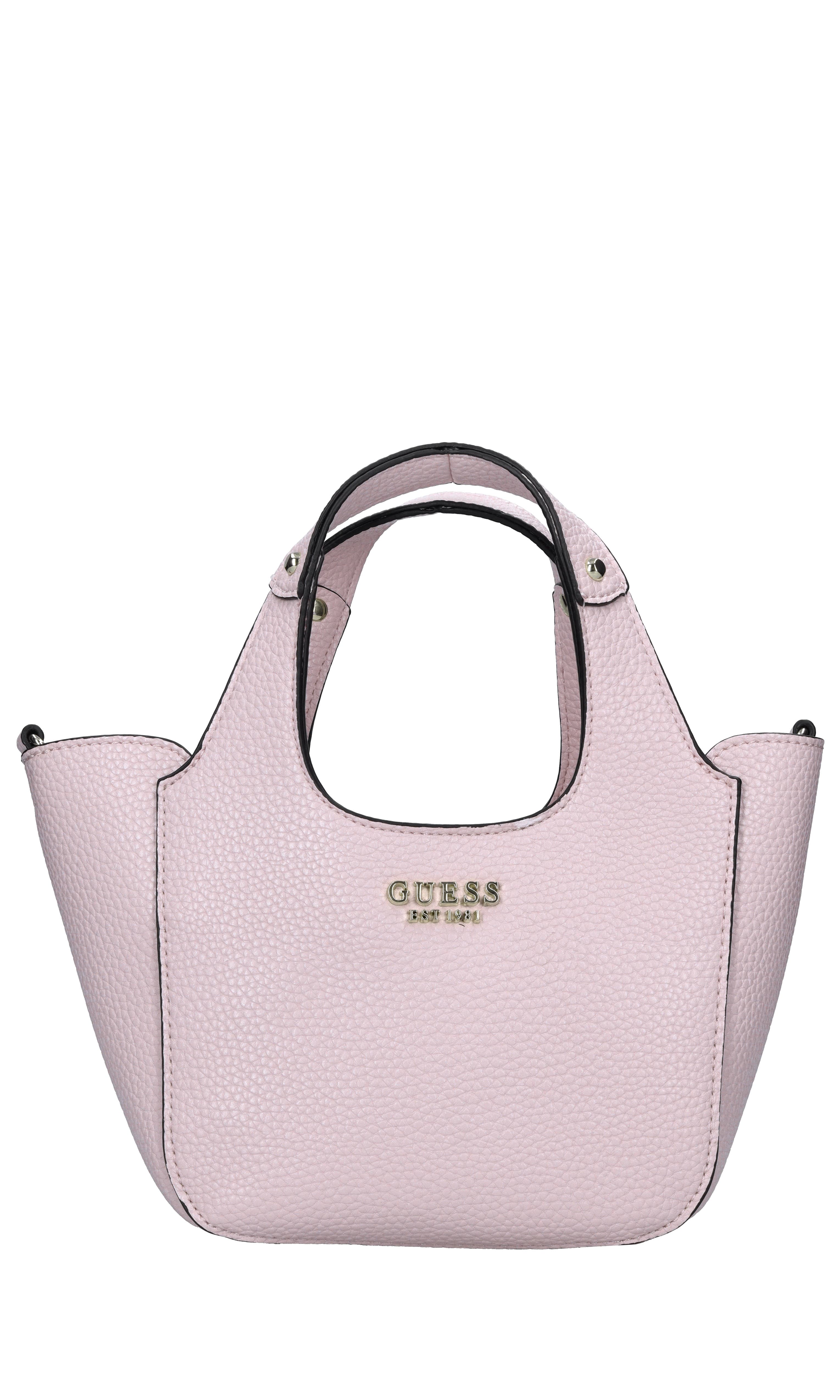 Guess Bags..
