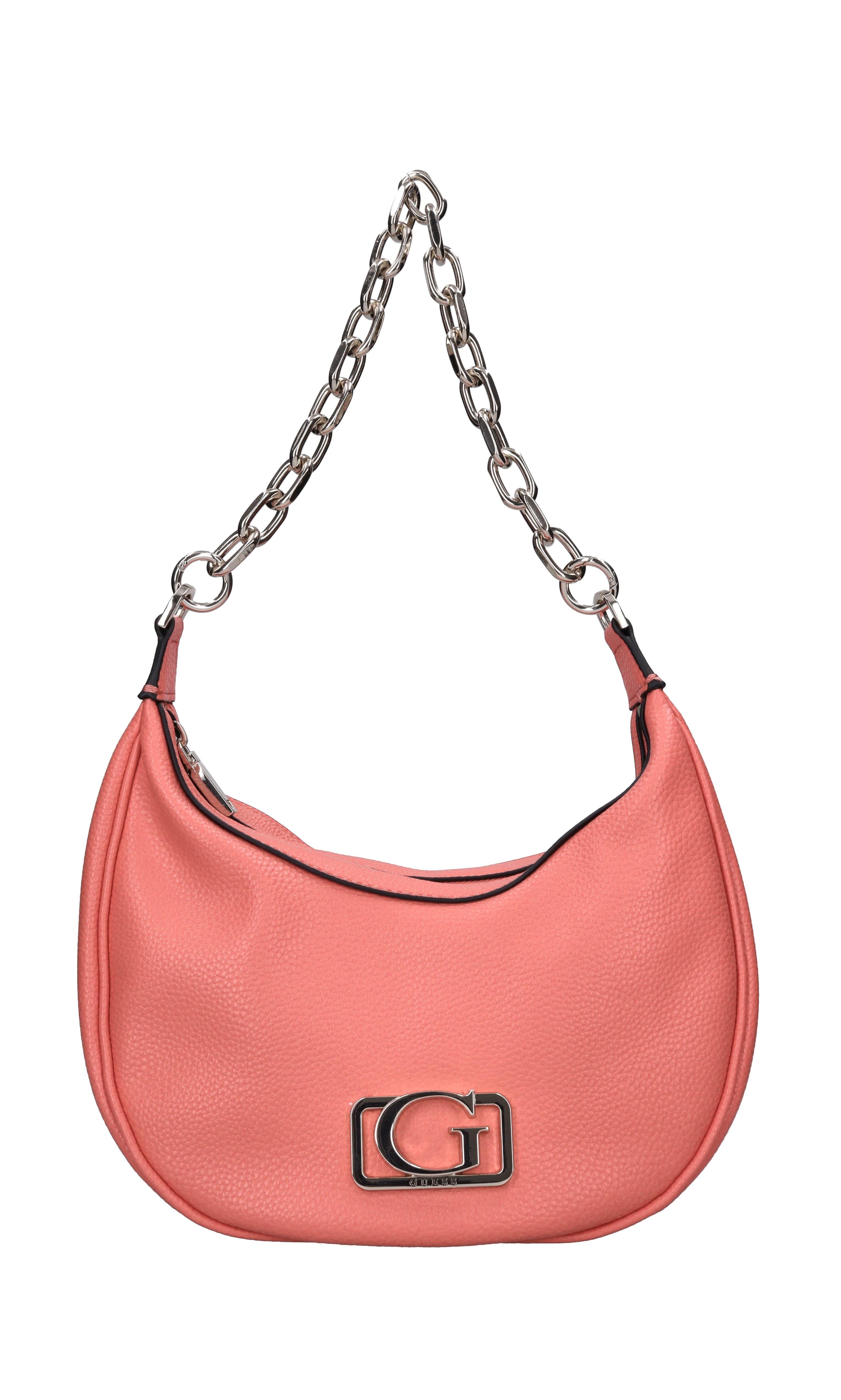 Guess Bags..