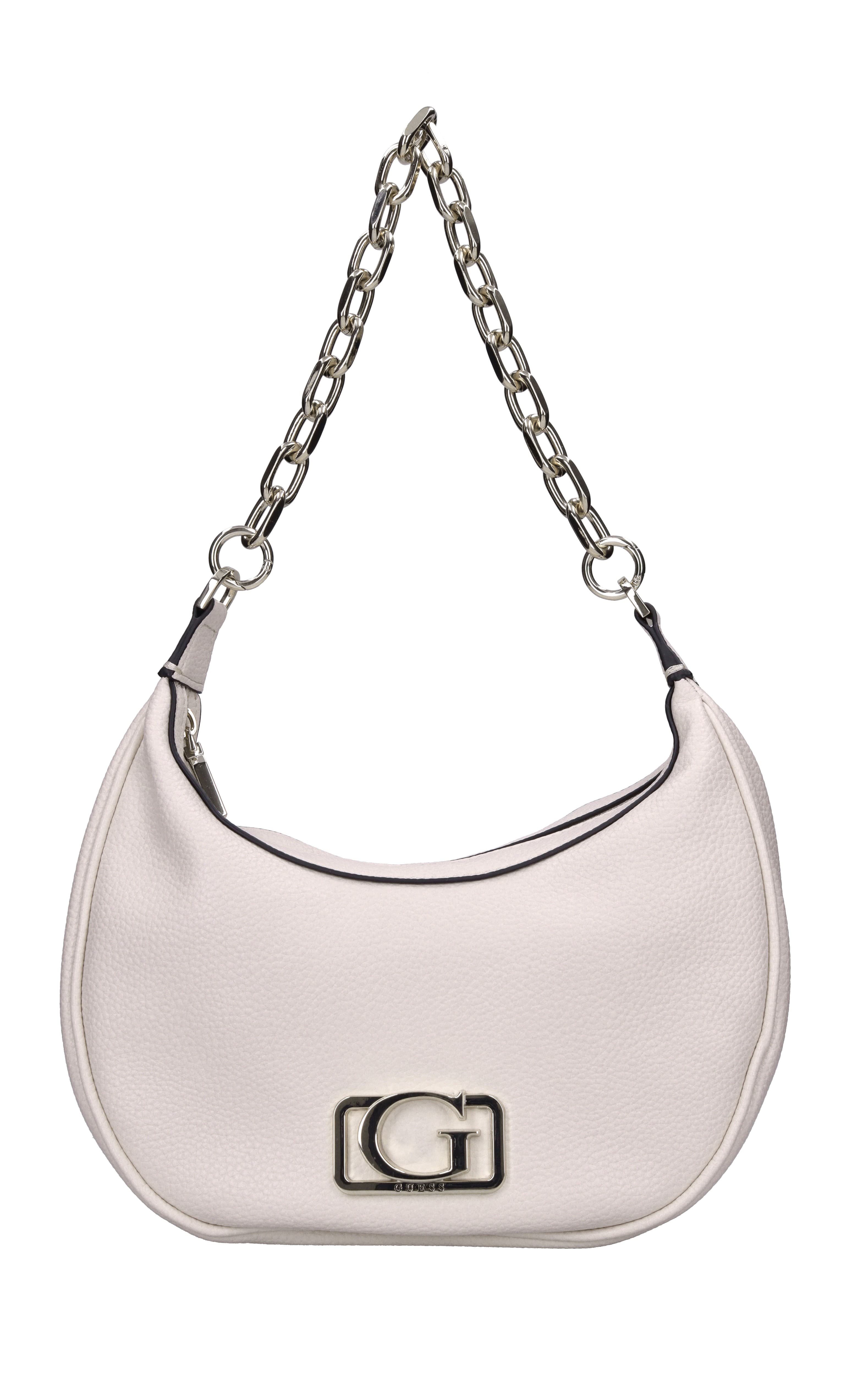 Guess Bags..