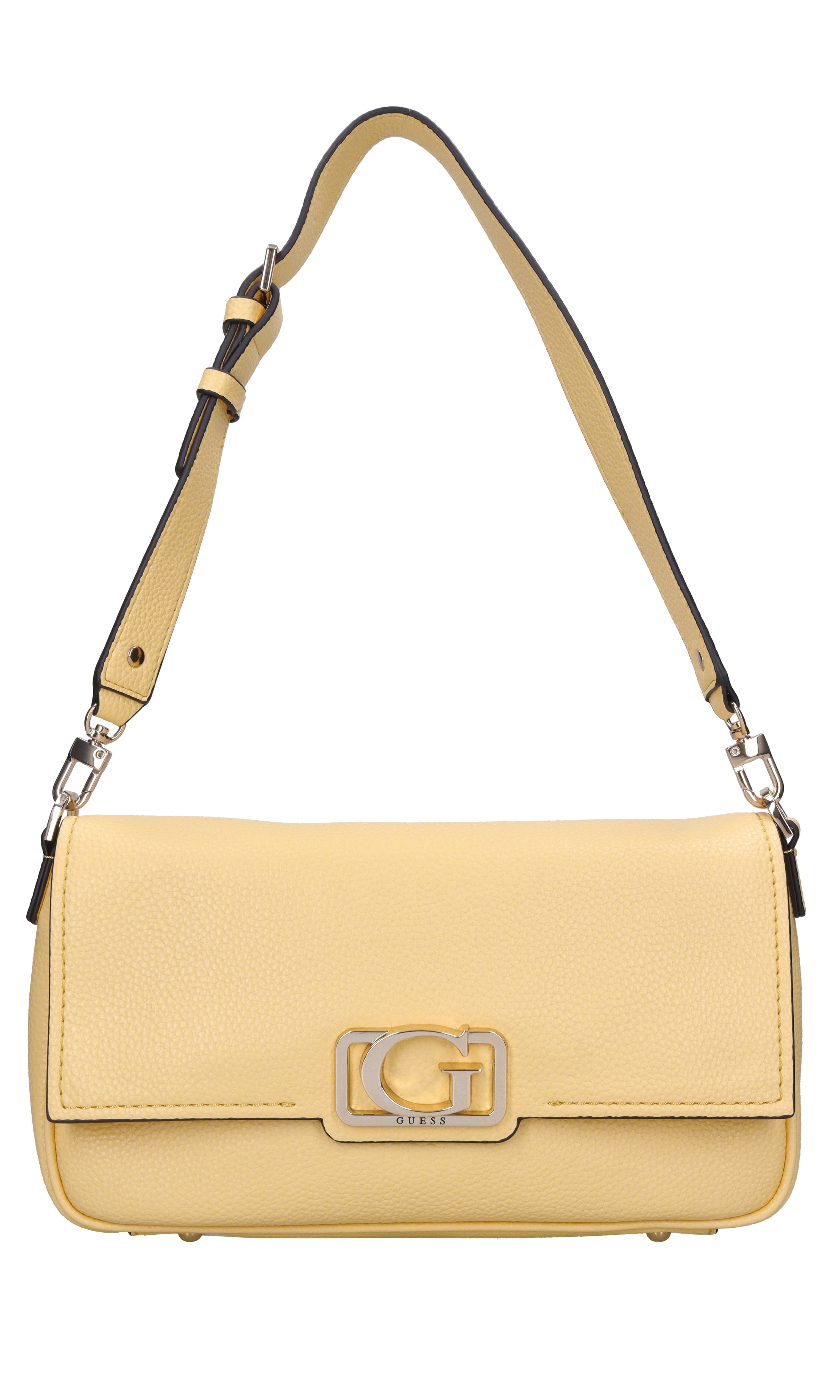 Guess Bags..