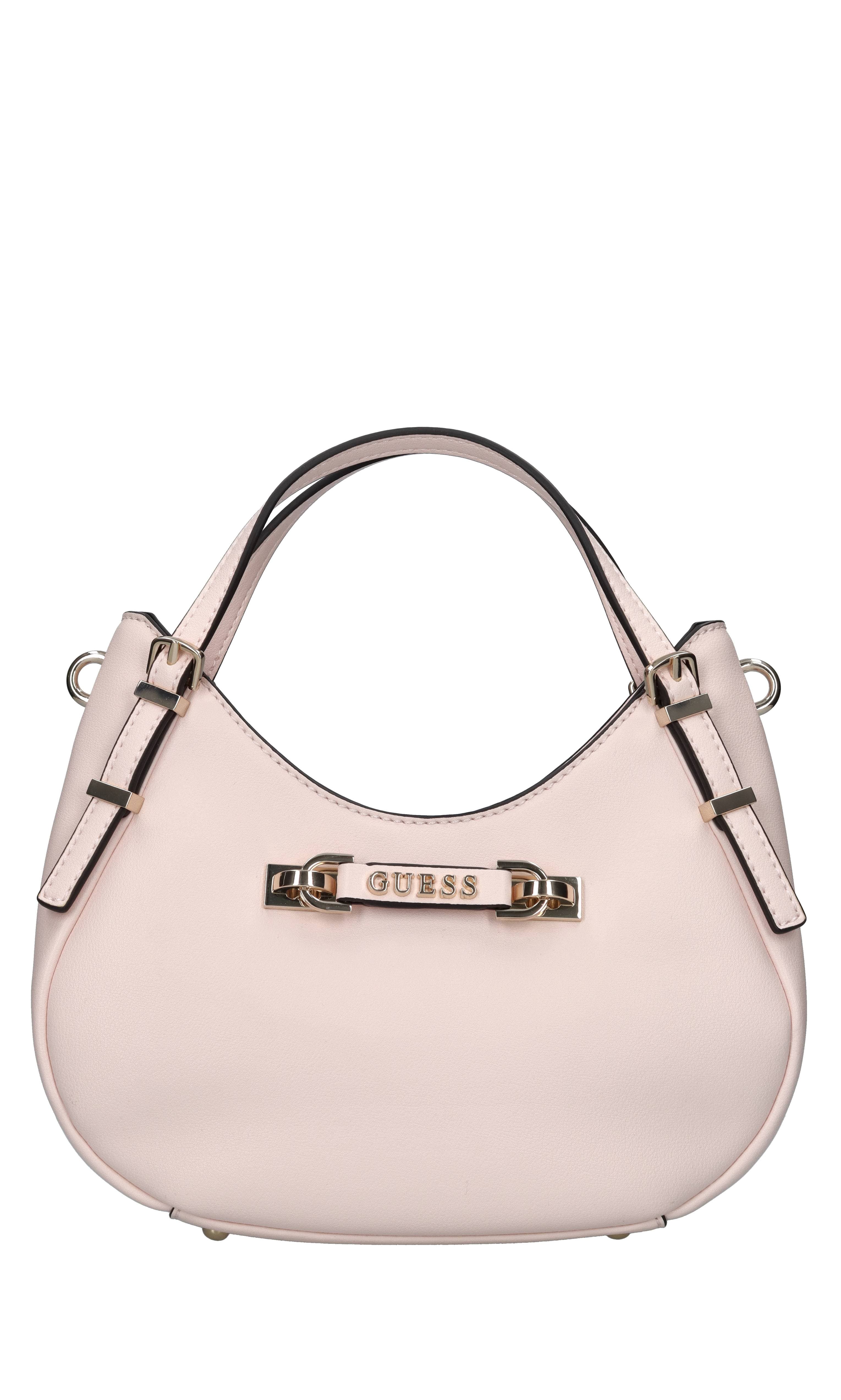 Guess Bags..