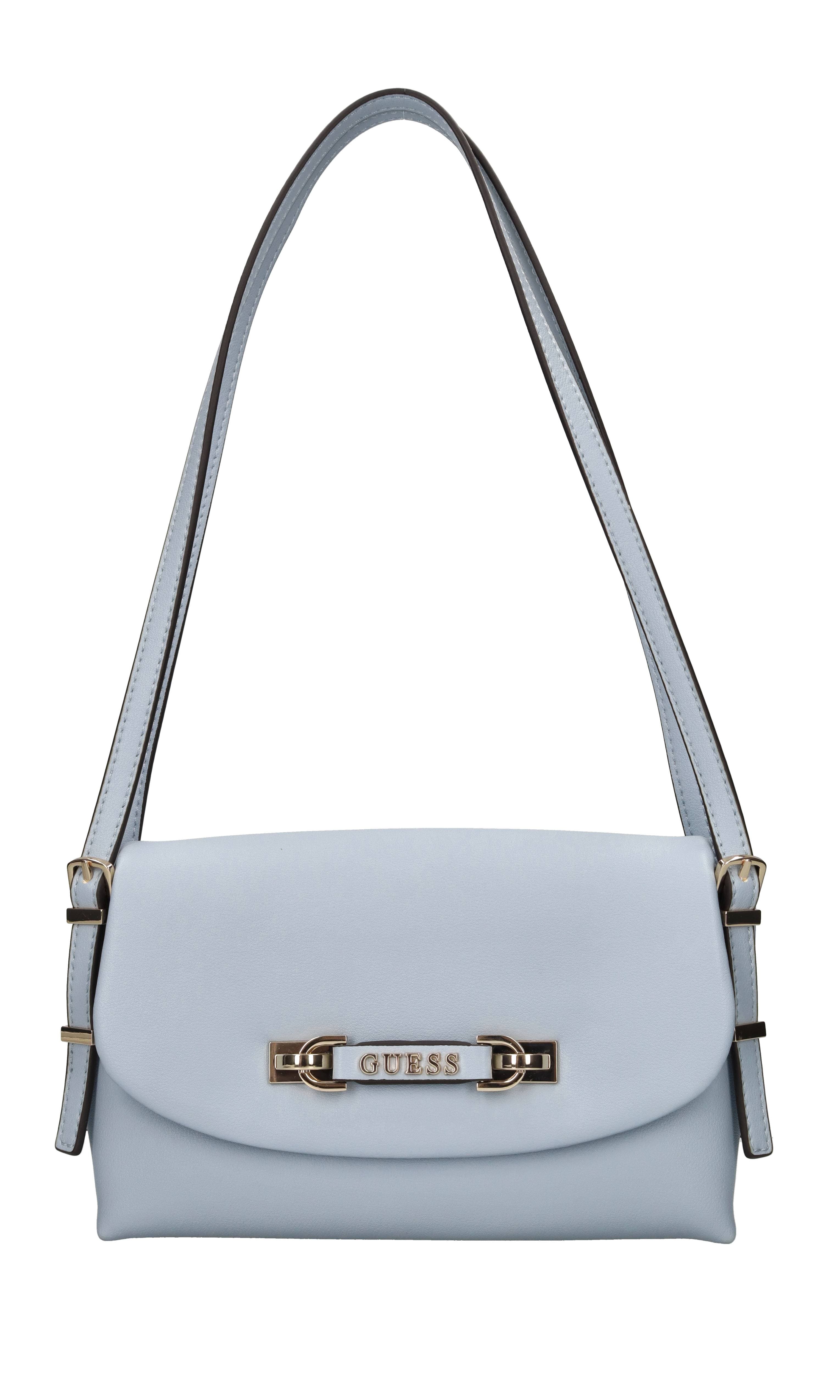 Guess Bags..