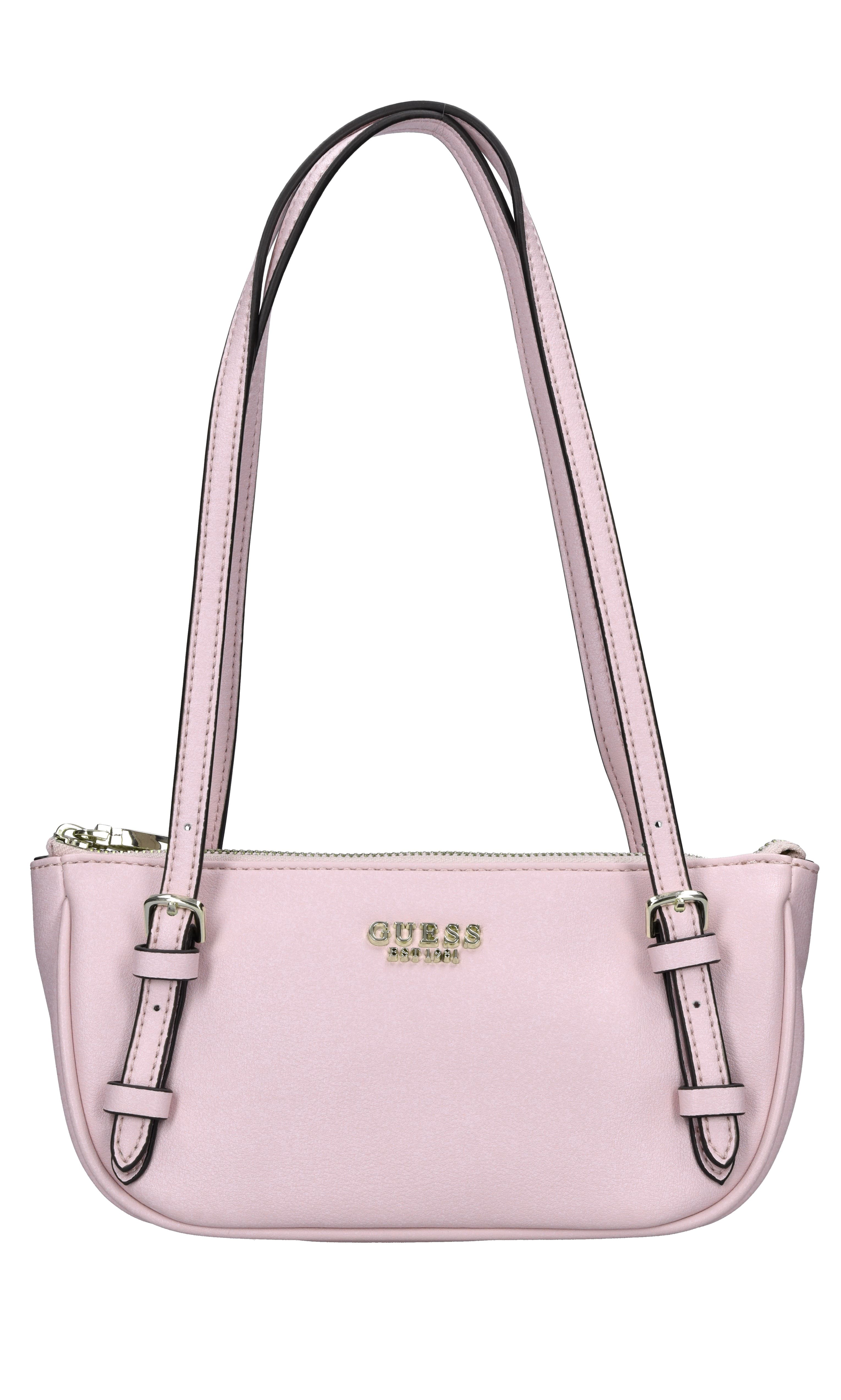 Guess Bags..