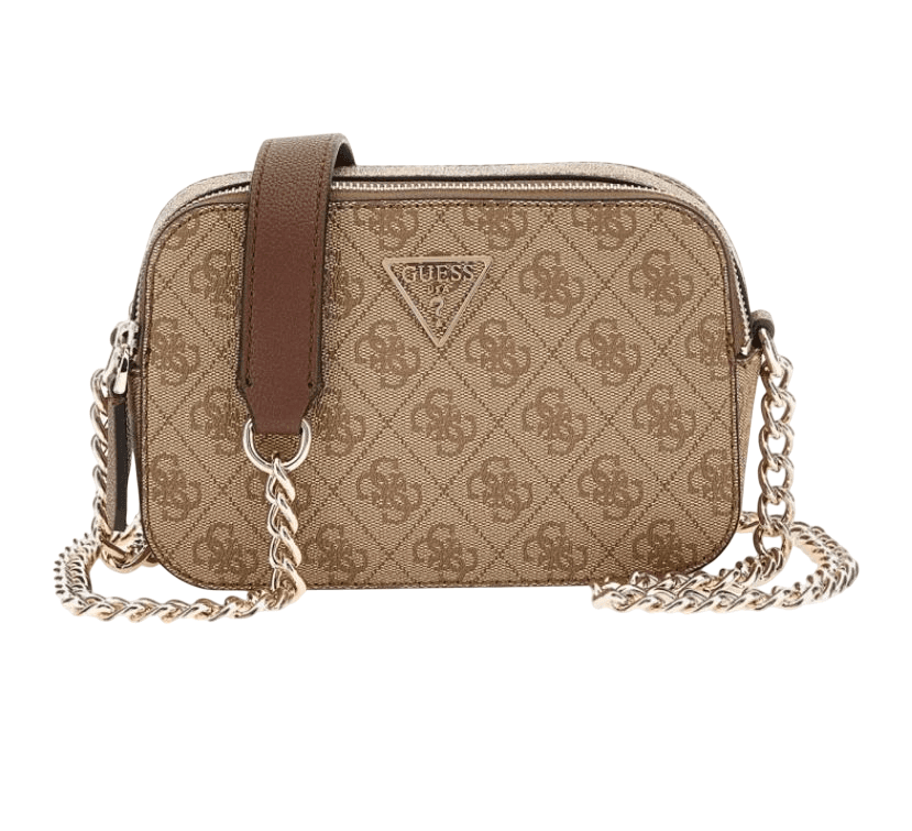 Guess Bags.. Beige