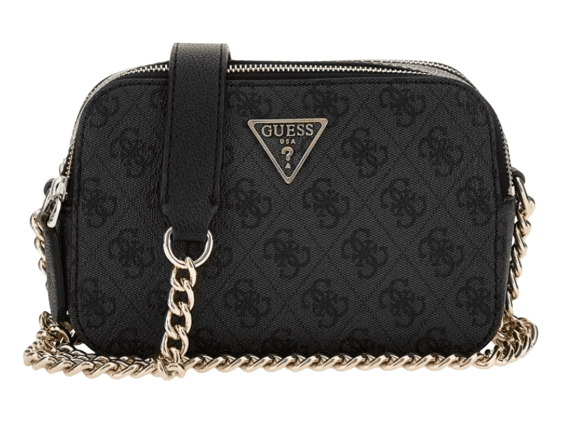 Guess Bags.. Black