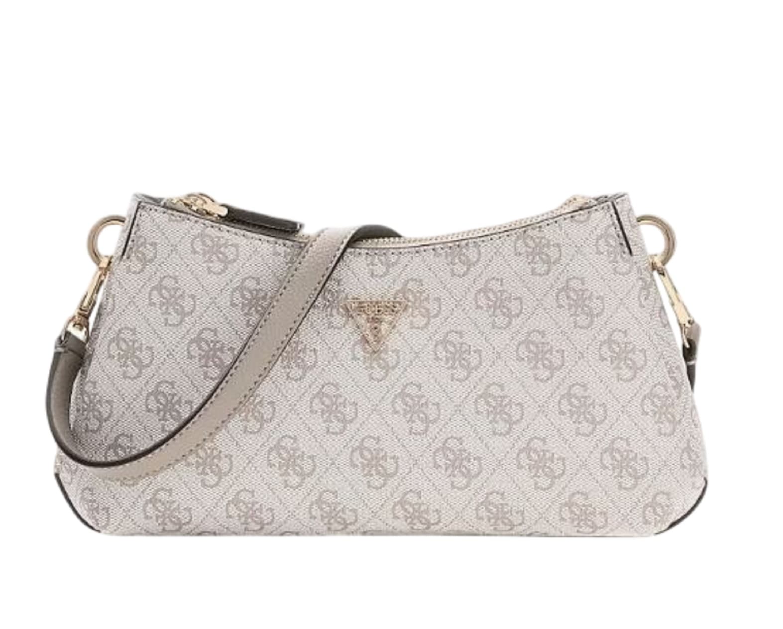 Guess Bags.. White