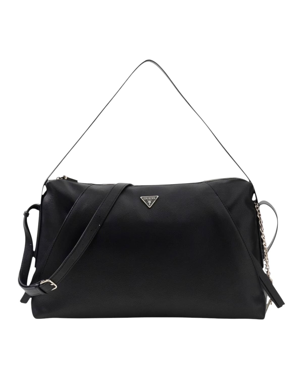 Guess Bags.. Black