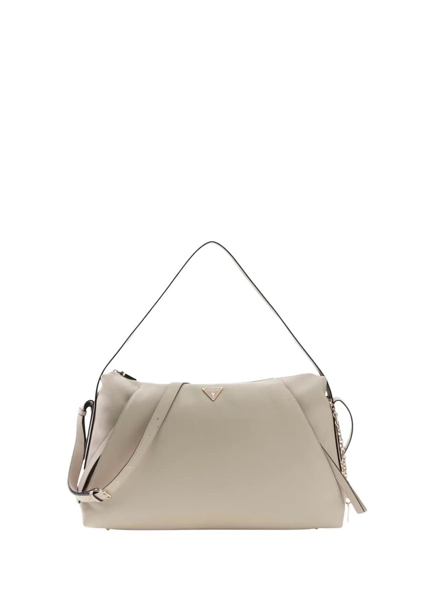 Guess Bags.. Cream