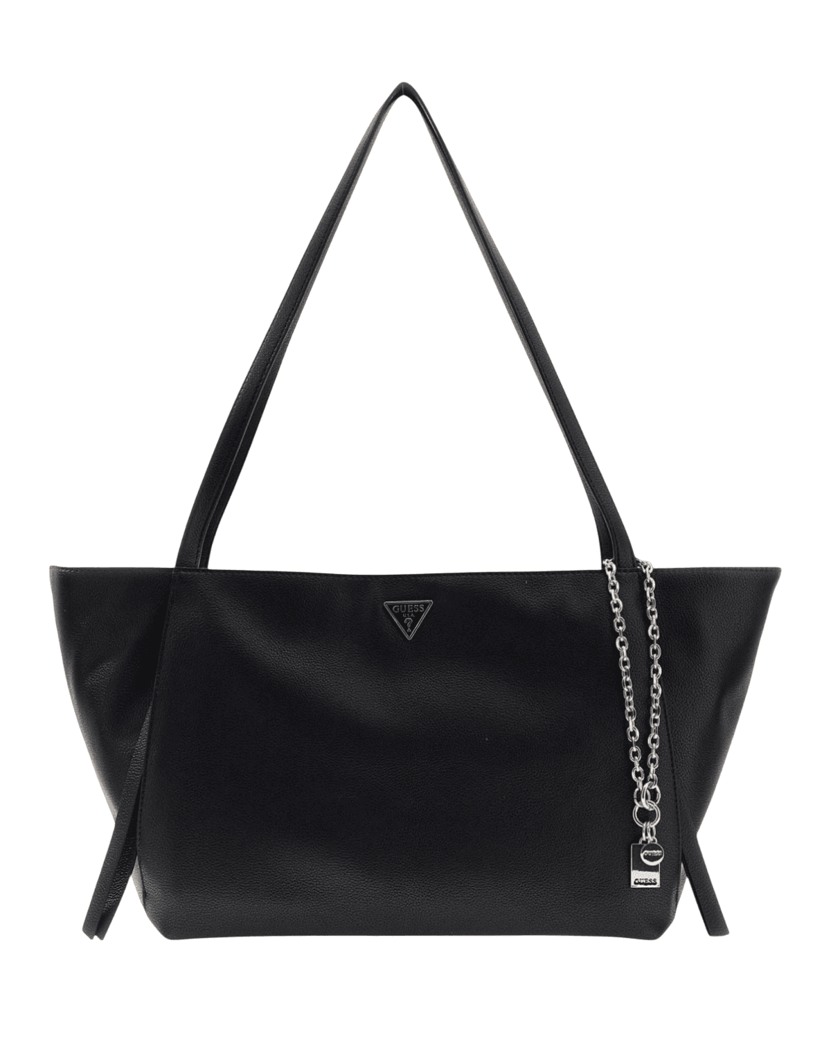 Guess Bags.. Black