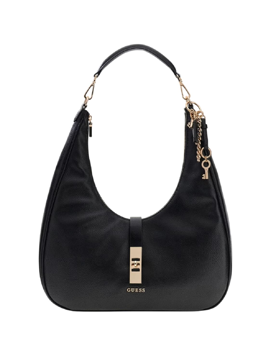 Guess Bags.. Black