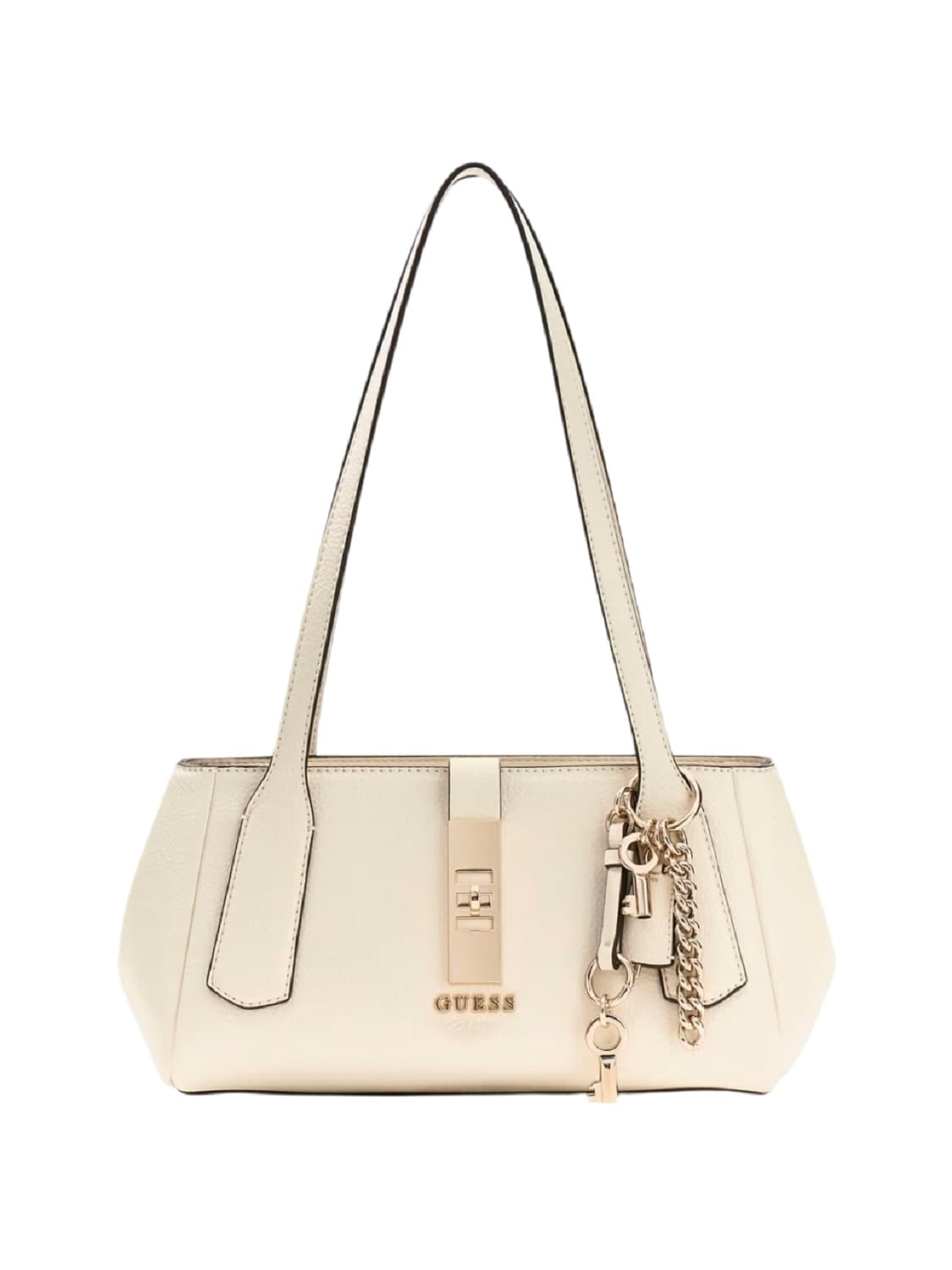 Guess Bags.. White