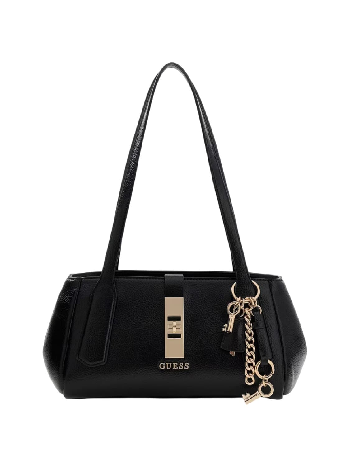 Guess Bags.. Black