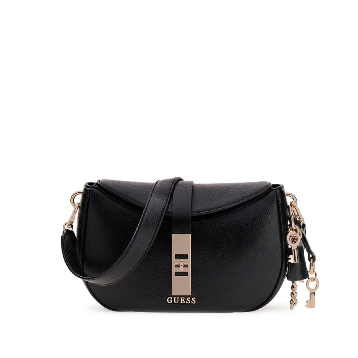 Guess Bags.. Black
