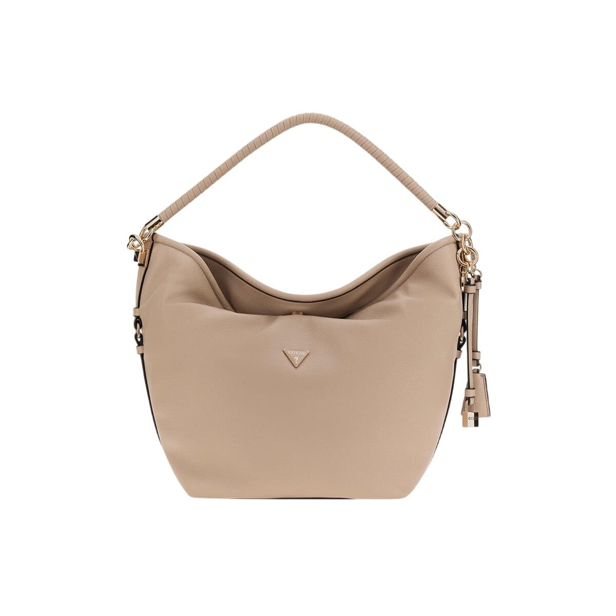 Guess Bags.. Beige