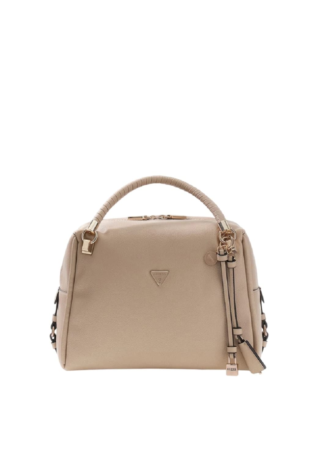 Guess Bags.. Beige