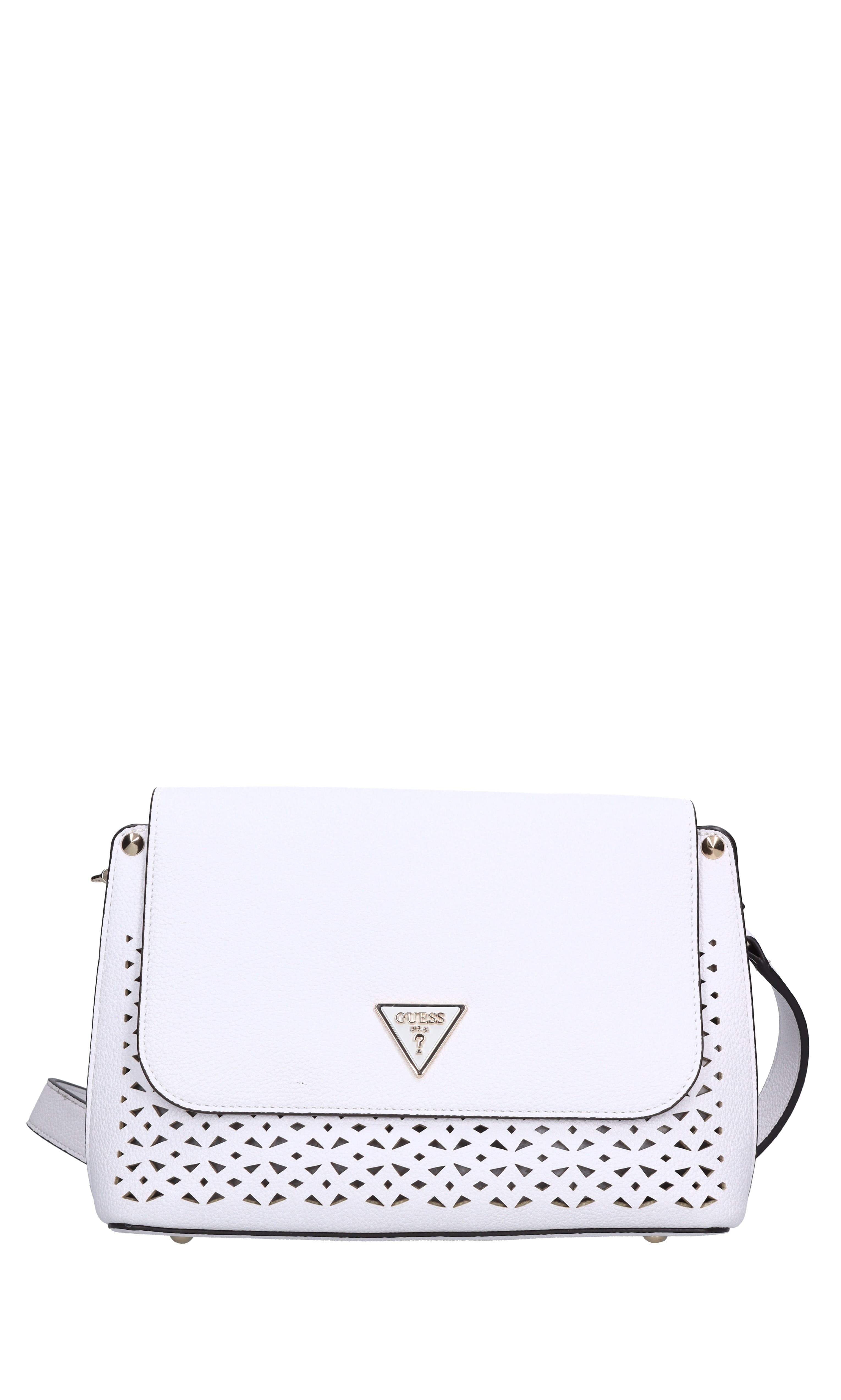 Guess Bags..