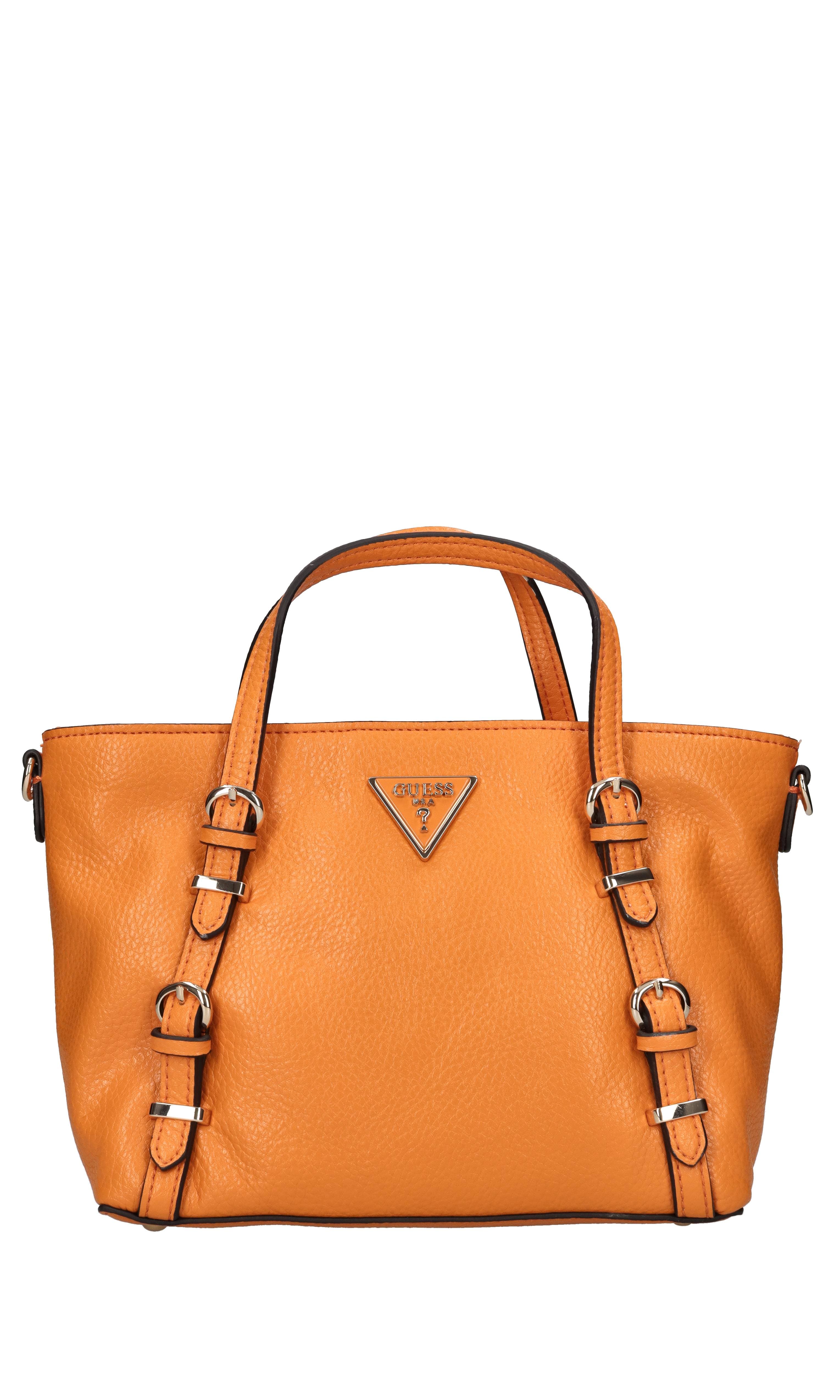 Guess Bags..