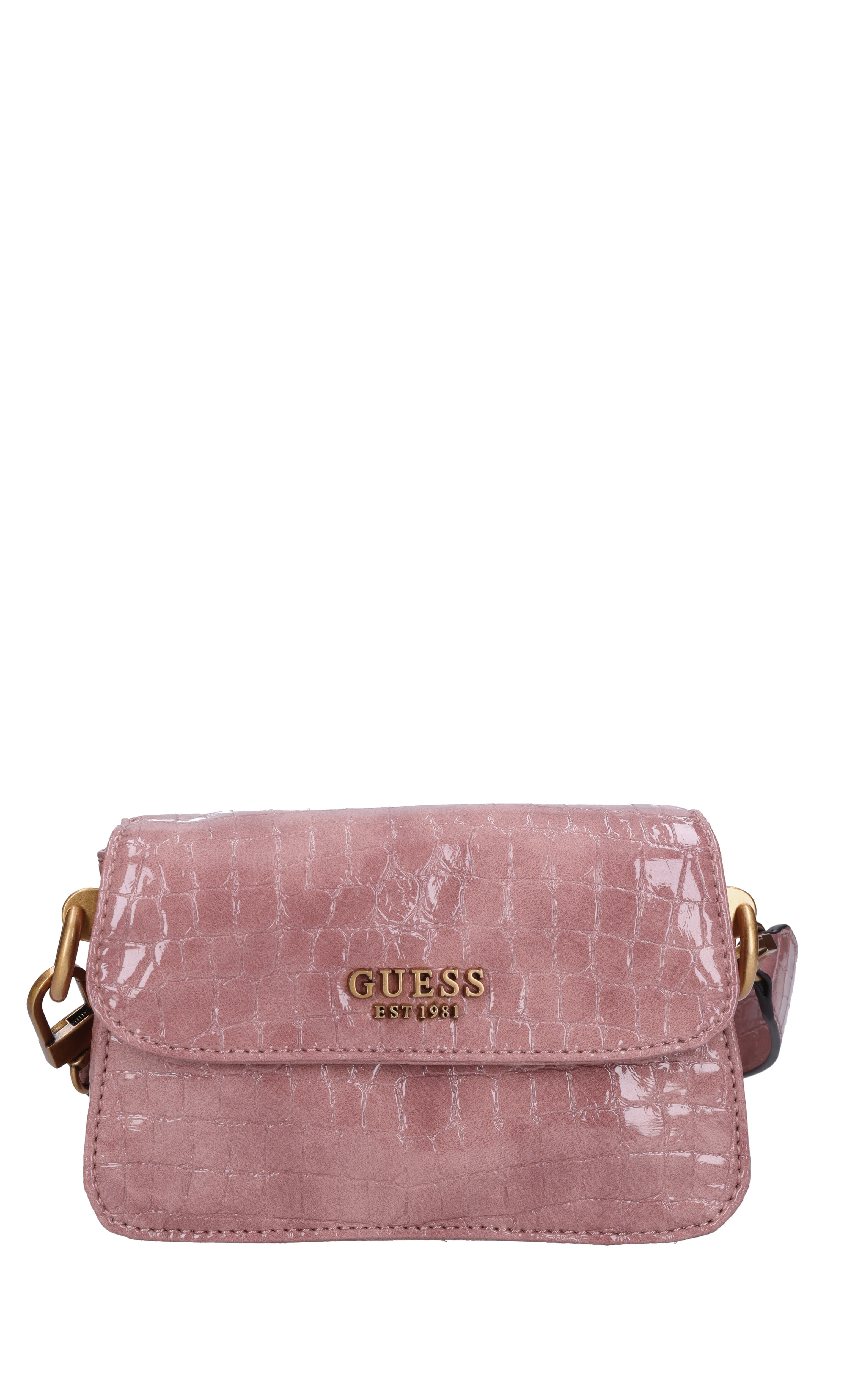 Guess Bags..